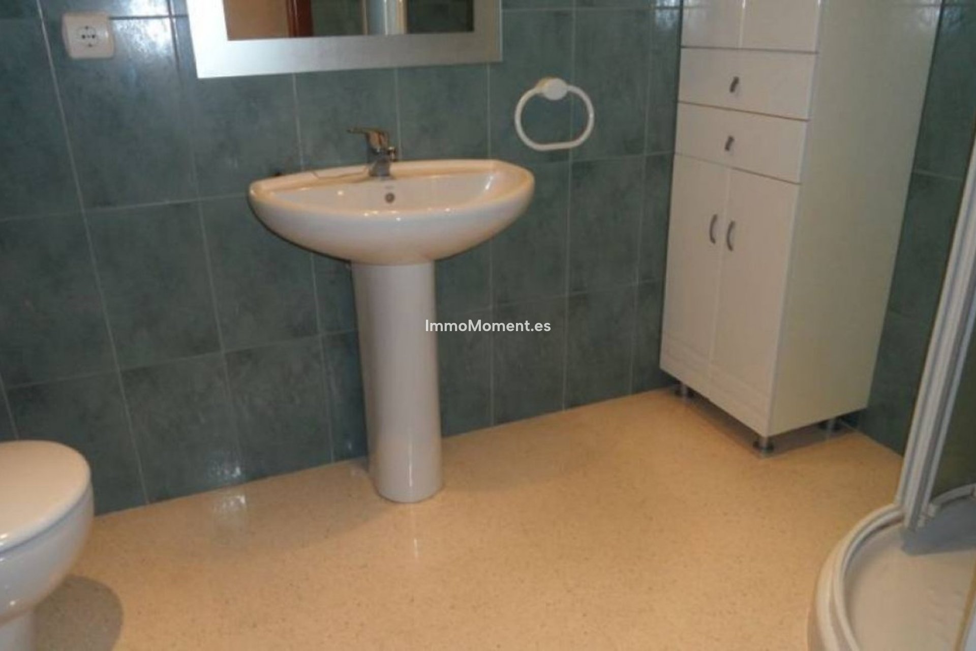 Bestaande woning - Appartement - Benidorm - Benidorm Centro