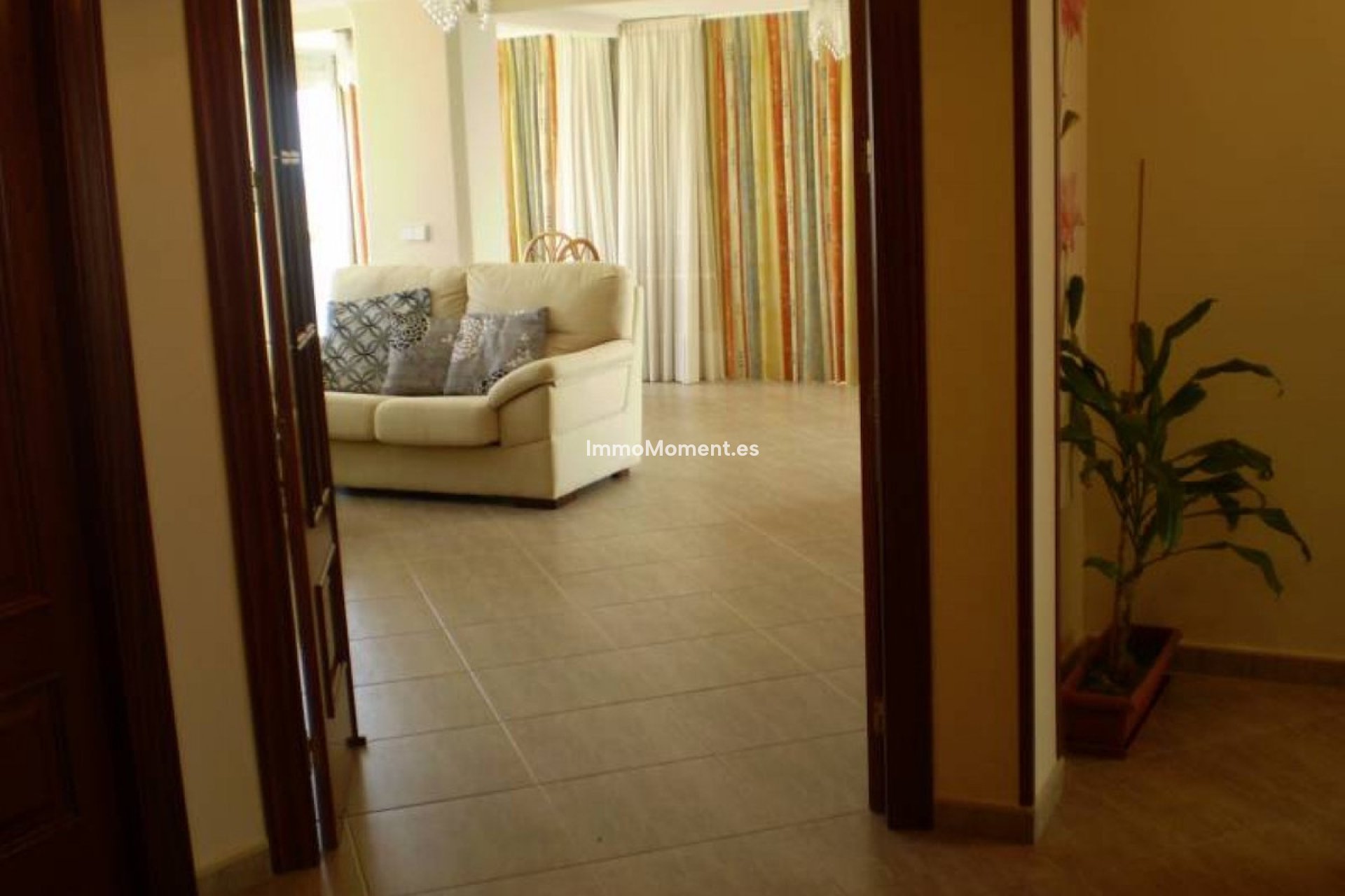 Bestaande woning - Appartement - Benidorm - Benidorm Centro