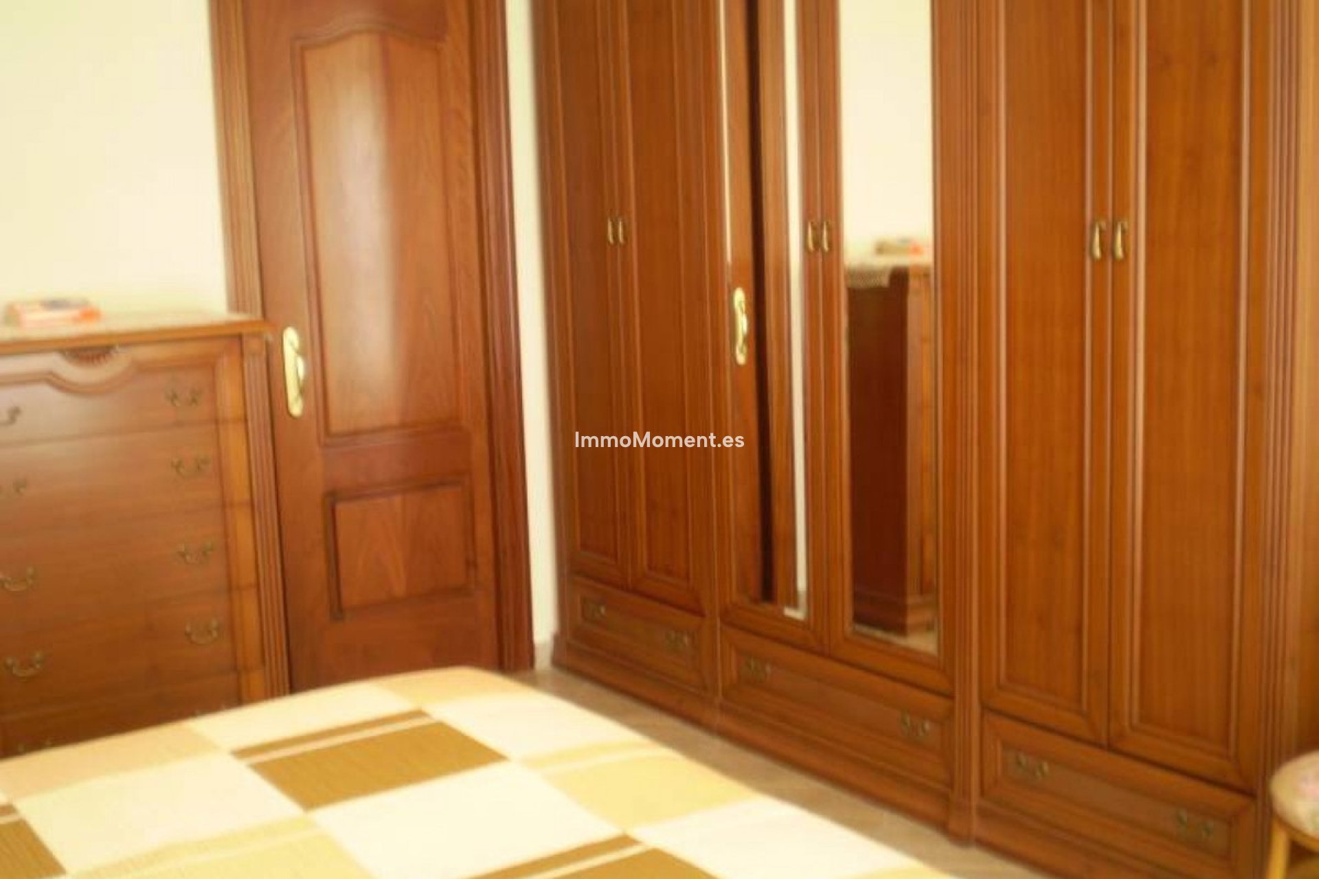 Bestaande woning - Appartement - Benidorm - Benidorm Centro