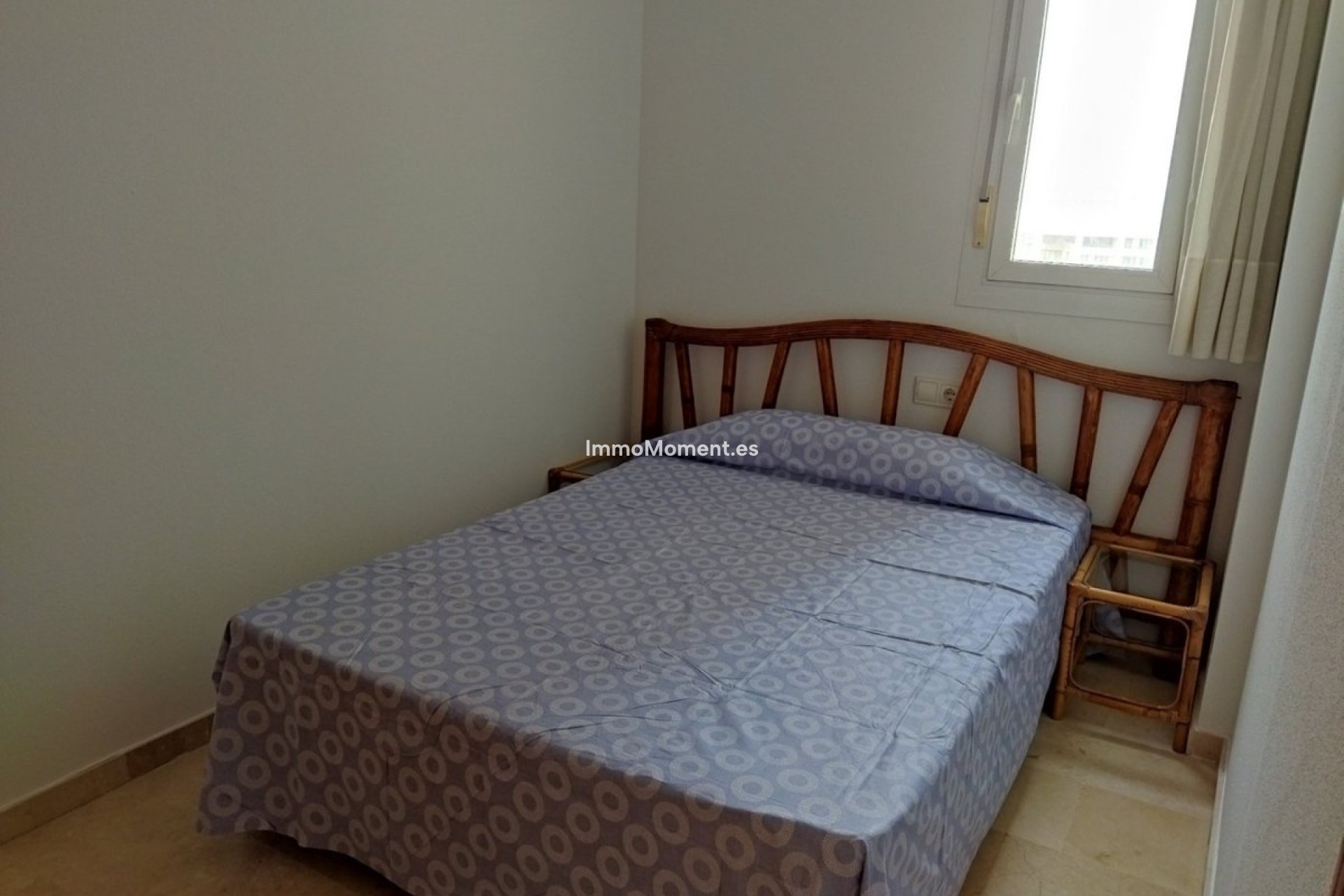 Bestaande woning - Appartement - Benidorm - Benidorm Centro