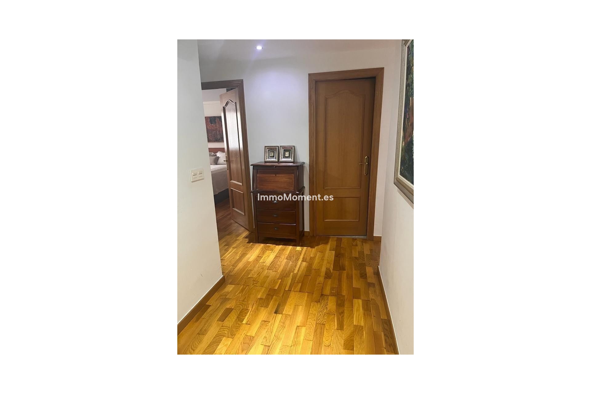 Bestaande woning - Appartement - Benidorm - Benidorm Centro