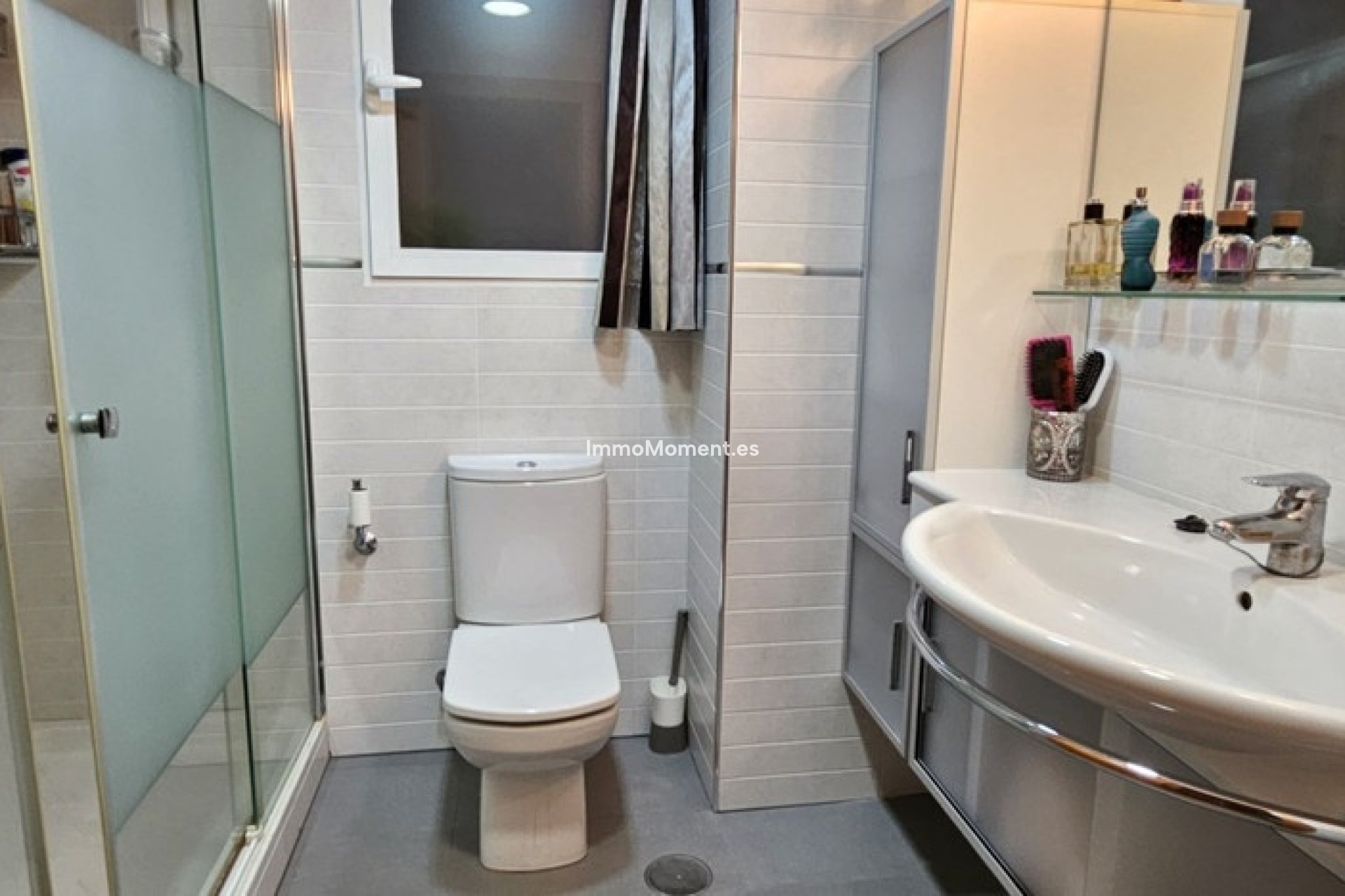 Bestaande woning - Appartement - Benidorm - Benidorm Centro