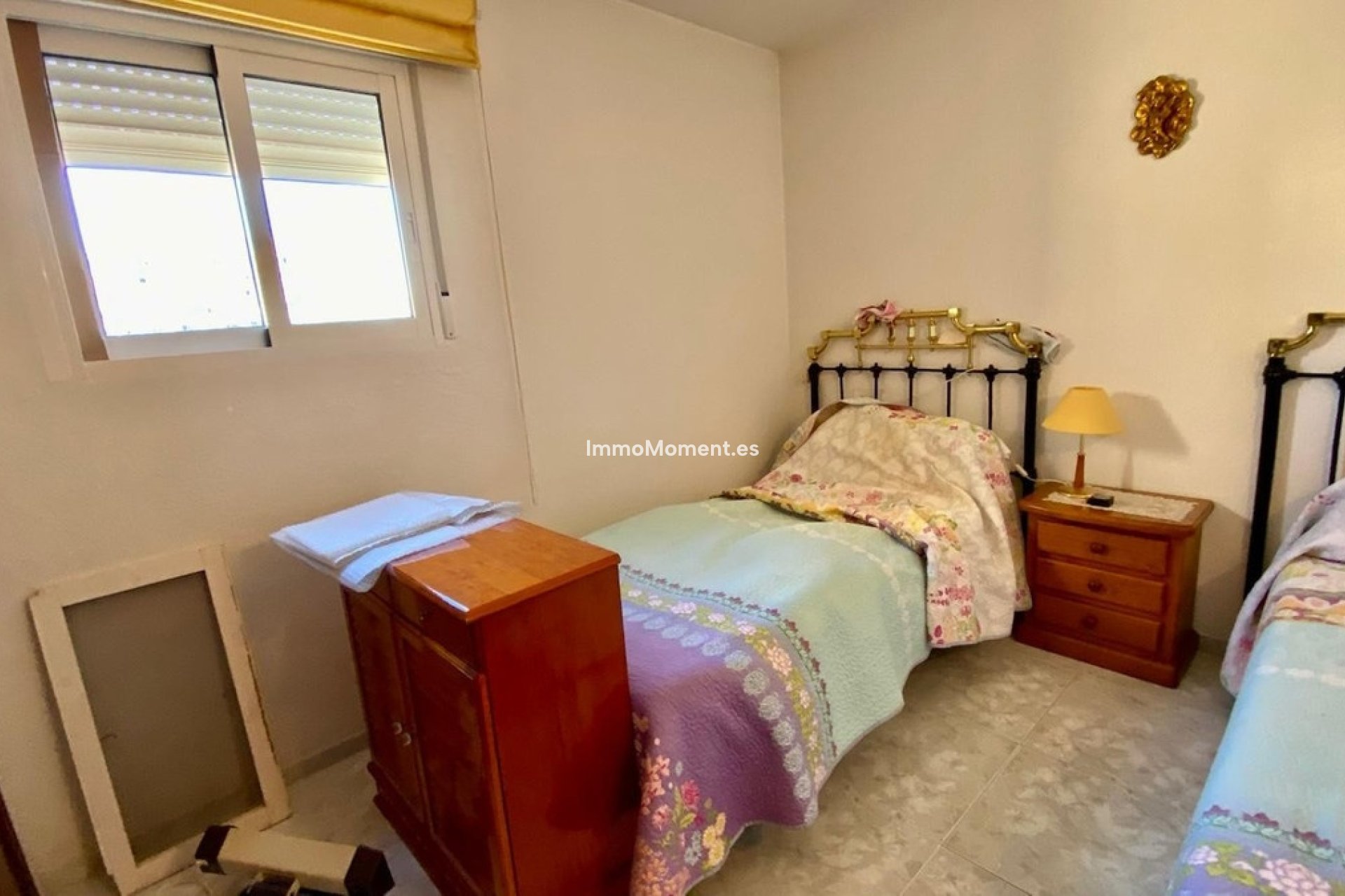 Bestaande woning - Appartement - Benidorm - Benidorm Centro