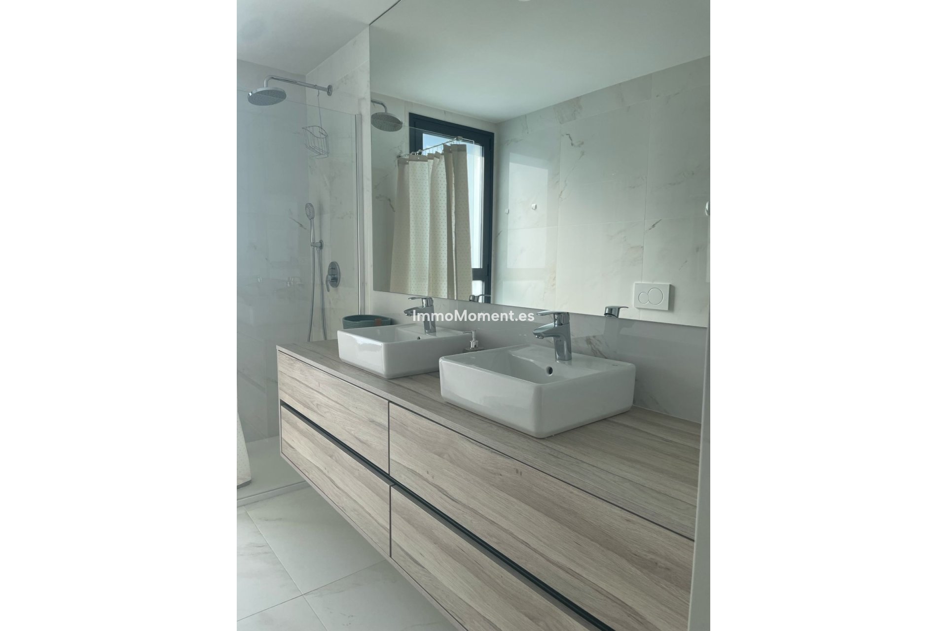 Bestaande woning - Appartement - Benidorm - Benidorm Centro