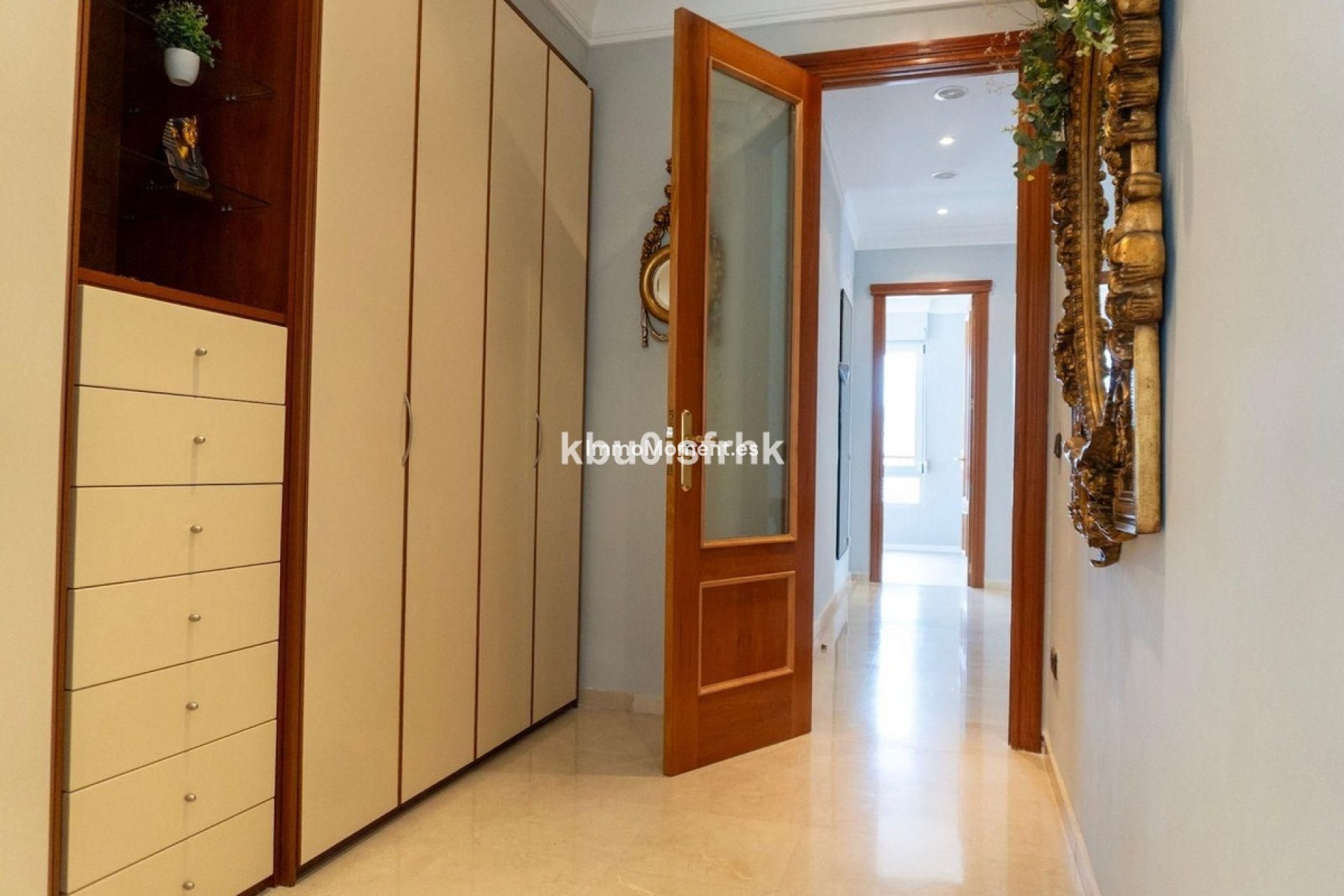 Bestaande woning - Appartement - Benidorm - Benidorm Centro