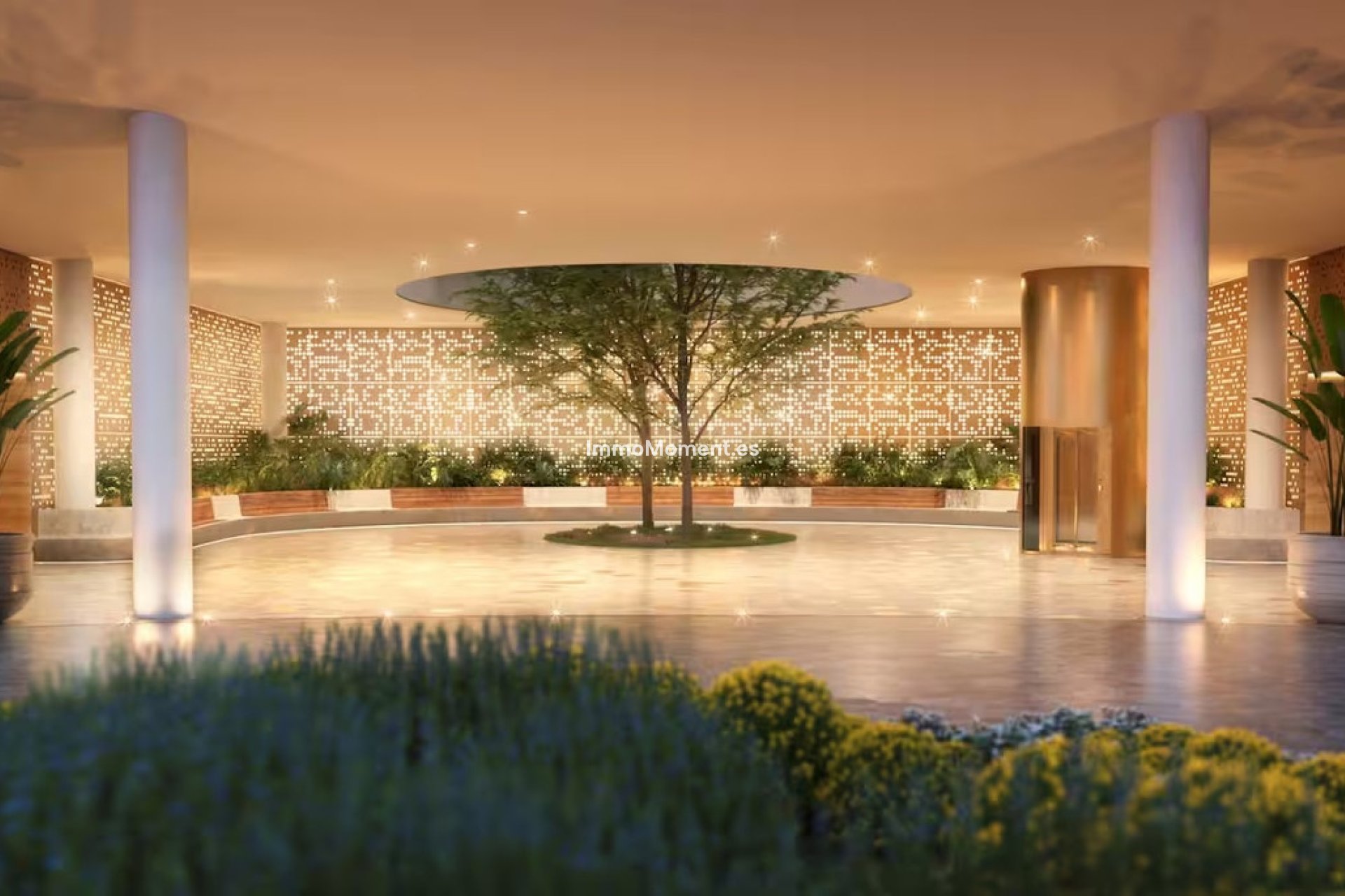 Bestaande woning - Appartement - Benidorm - Benidorm Centro