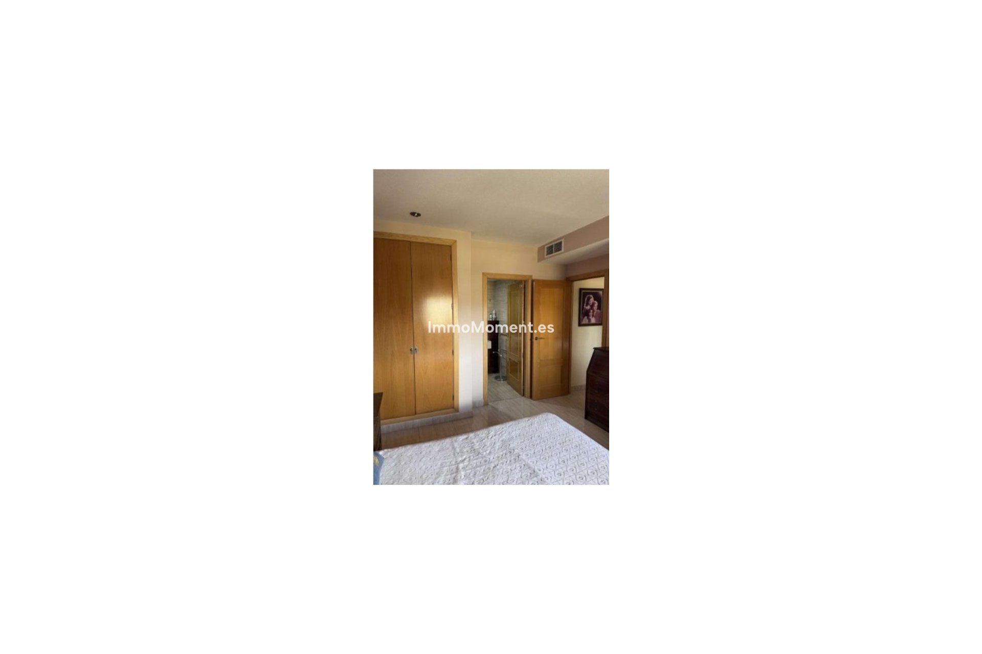 Bestaande woning - Appartement - Benidorm - Benidorm Centro