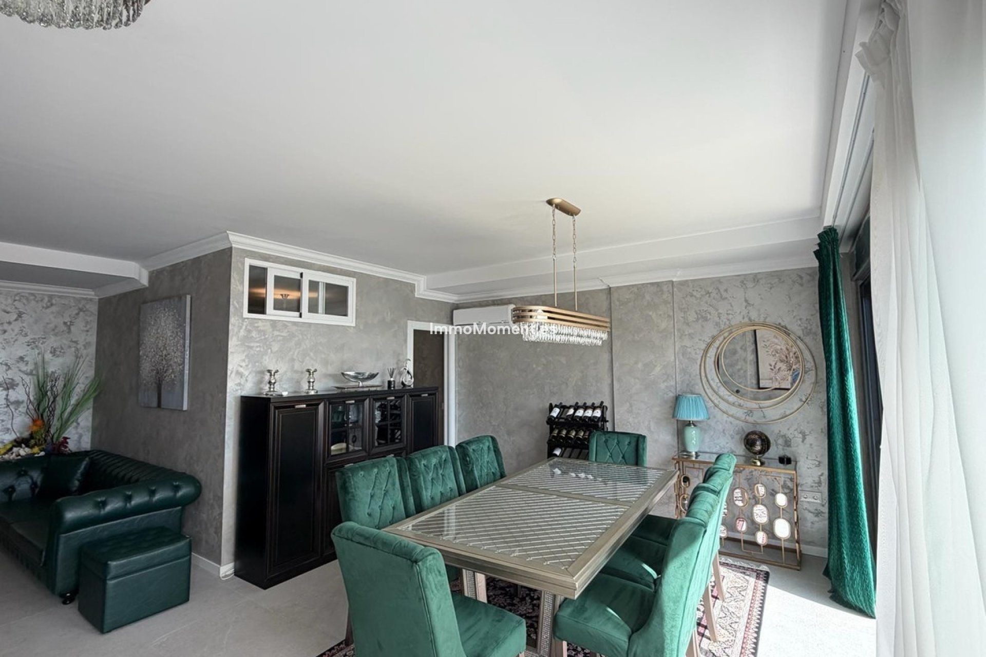 Bestaande woning - Appartement - Benidorm - Benidorm Centro