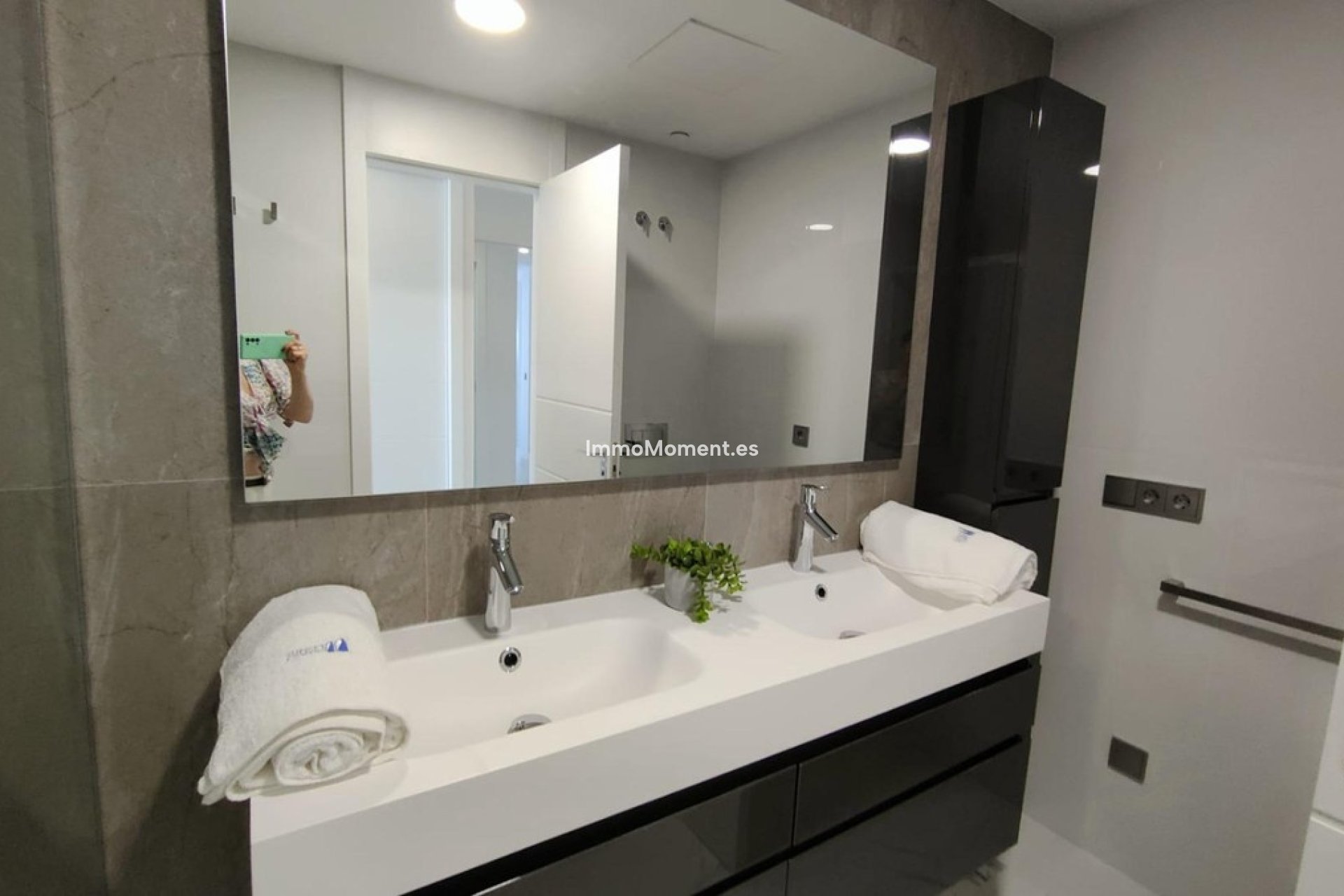 Bestaande woning - Appartement - Benidorm - Benidorm Centro