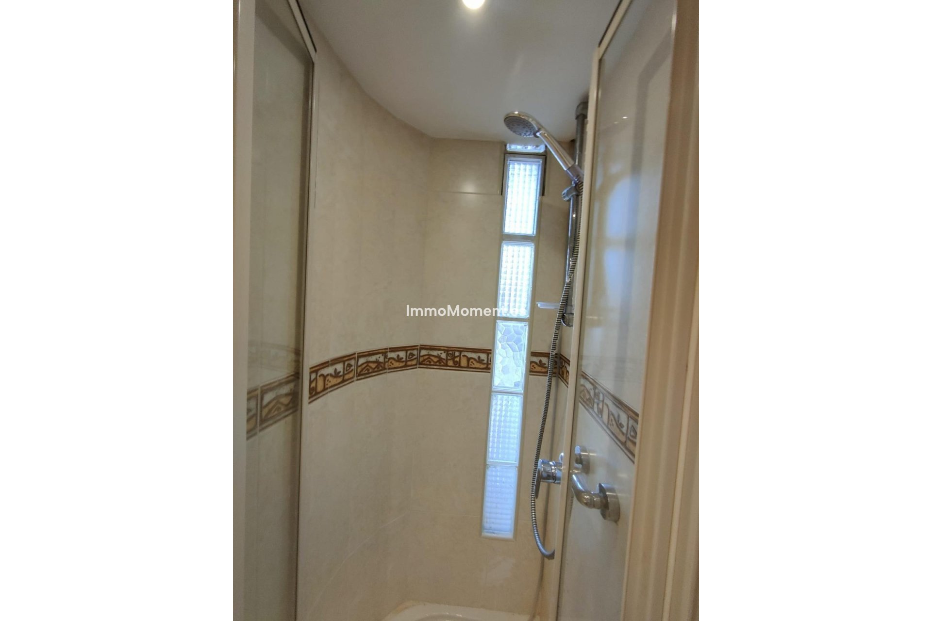Bestaande woning - Appartement - Benidorm - Benidorm Centro