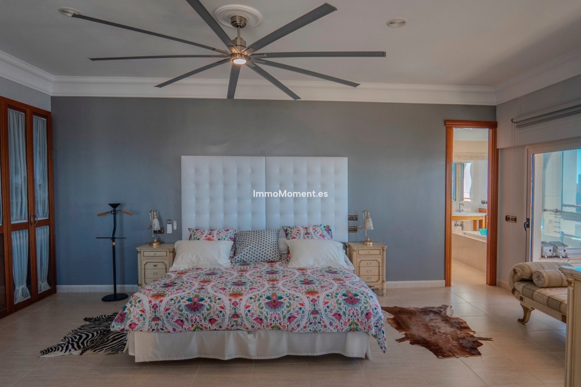 Bestaande woning - Appartement - Benidorm - Benidorm Centro