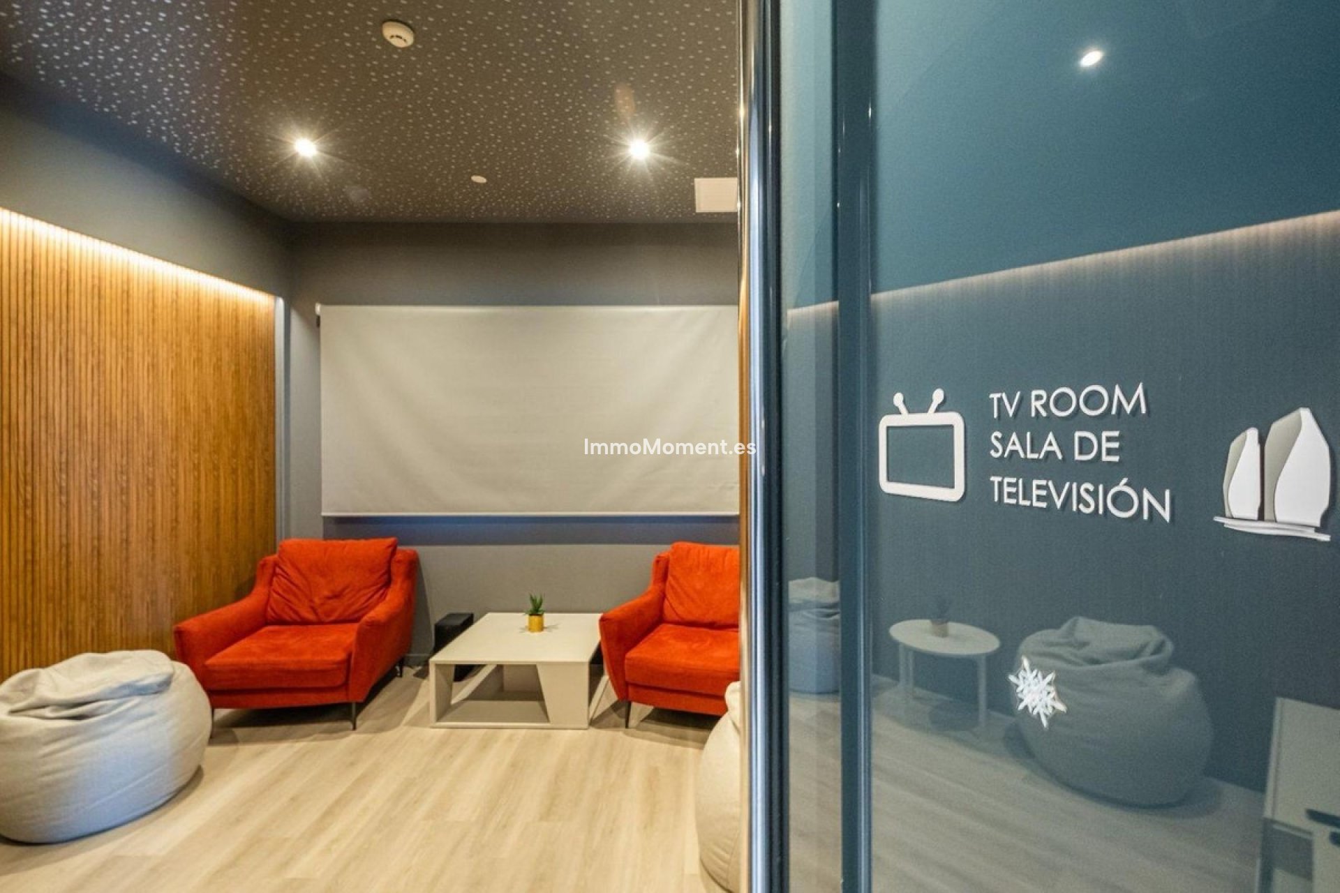 Bestaande woning - Appartement - Benidorm - Benidorm Centro