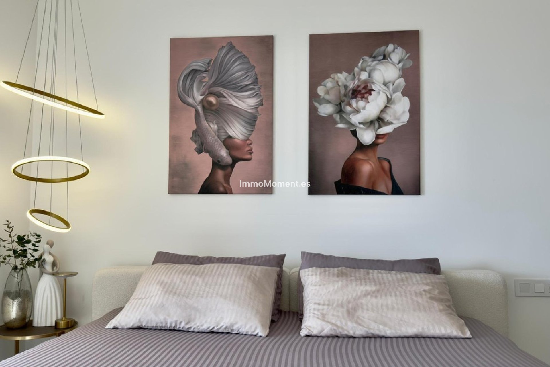 Bestaande woning - Appartement - Benidorm - Benidorm Centro