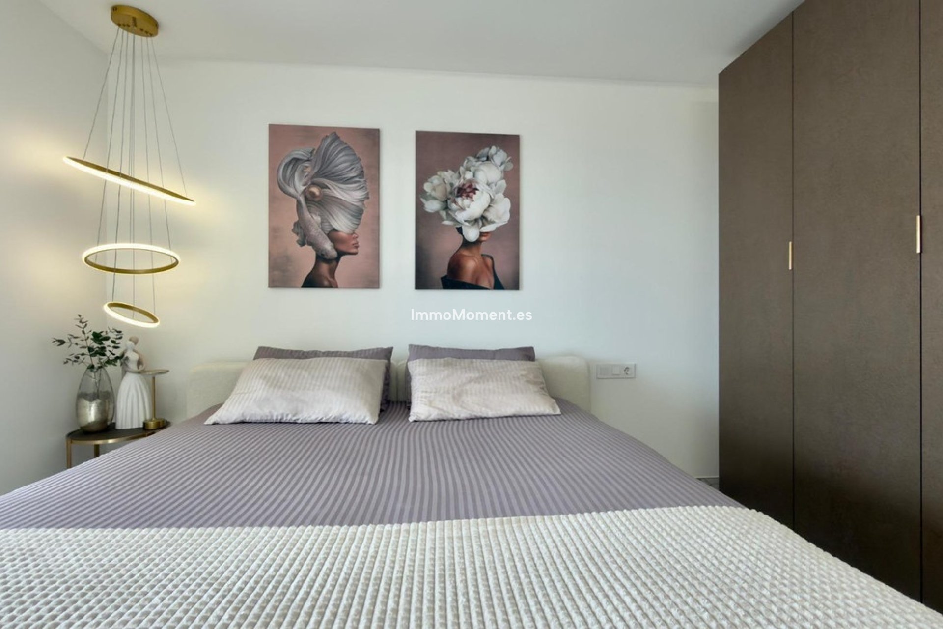 Bestaande woning - Appartement - Benidorm - Benidorm Centro
