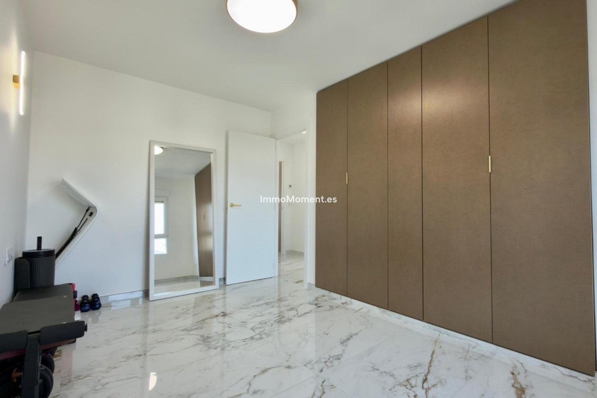 Bestaande woning - Appartement - Benidorm - Benidorm Centro