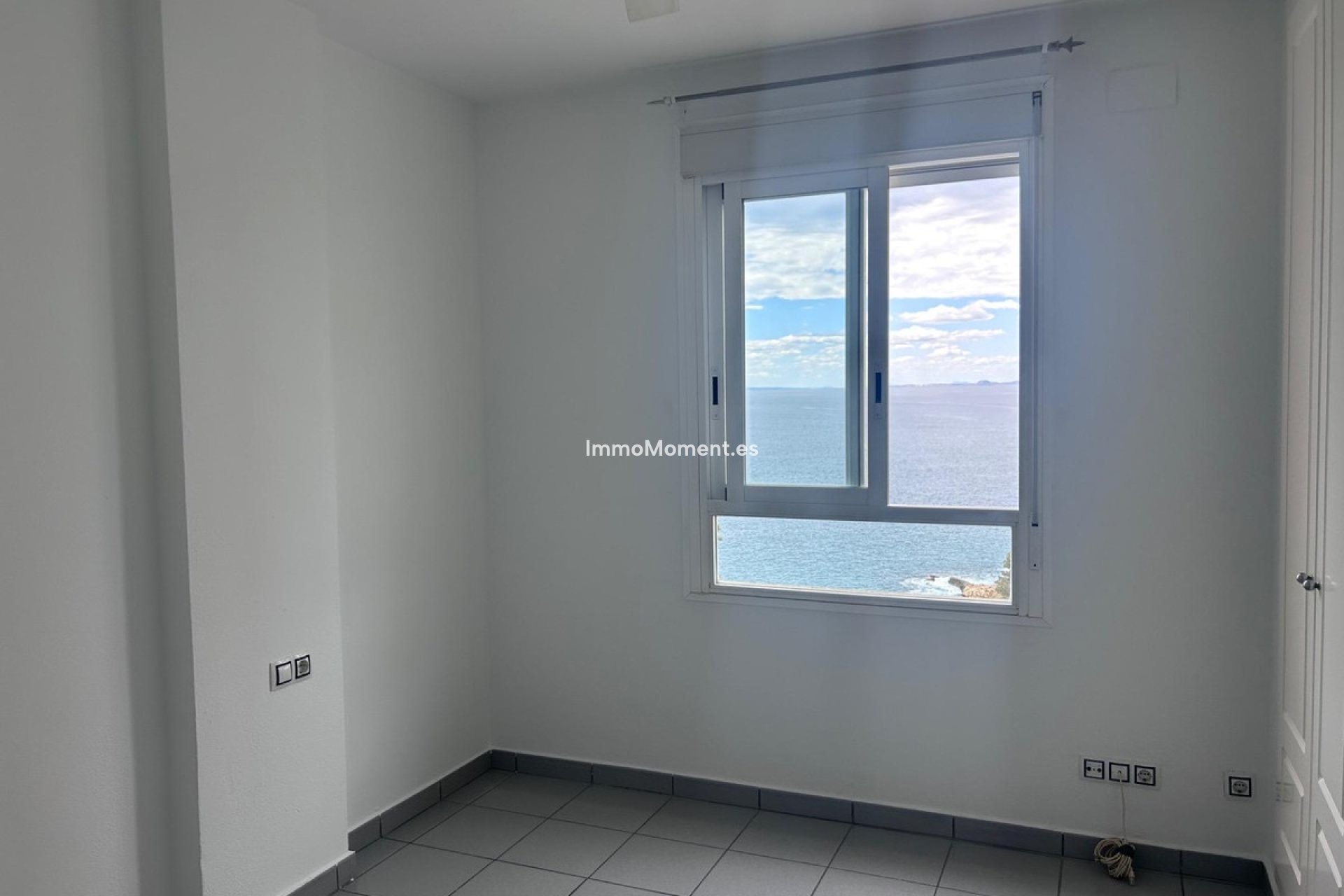 Bestaande woning - Appartement - Benidorm - Benidorm Centro