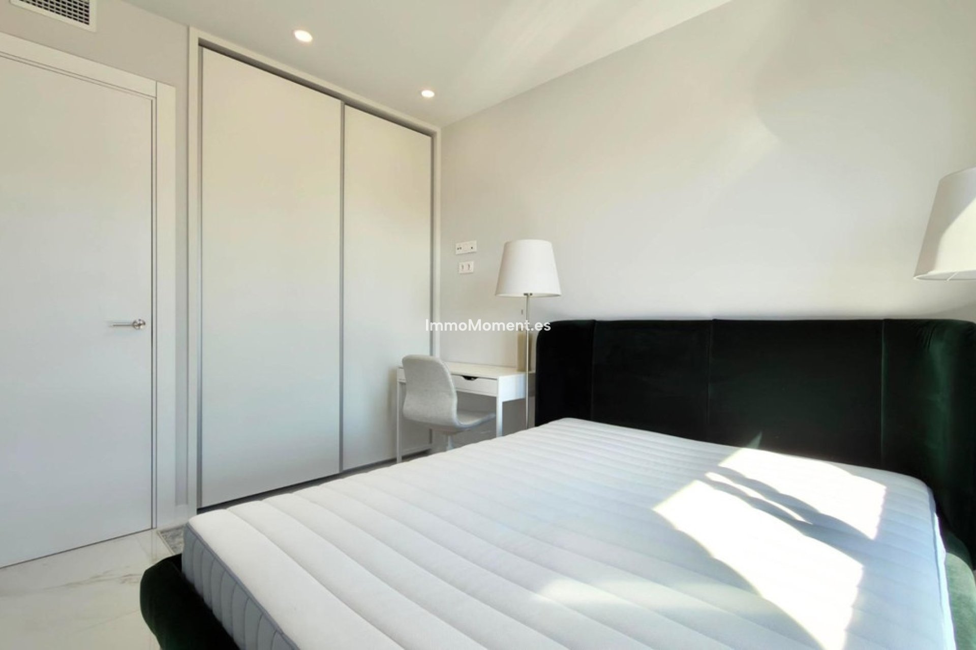 Bestaande woning - Appartement - Benidorm - Benidorm Centro