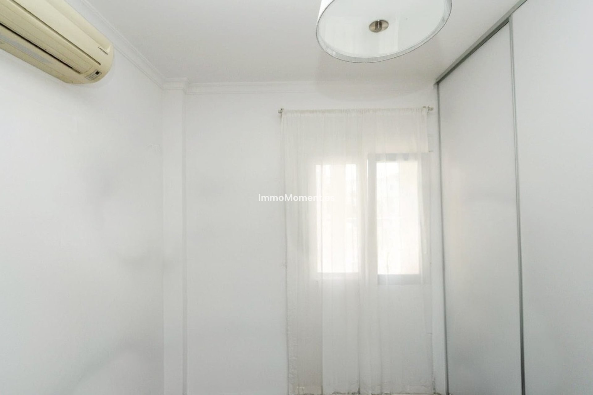 Bestaande woning - Appartement - Benissa - Benissa Centro