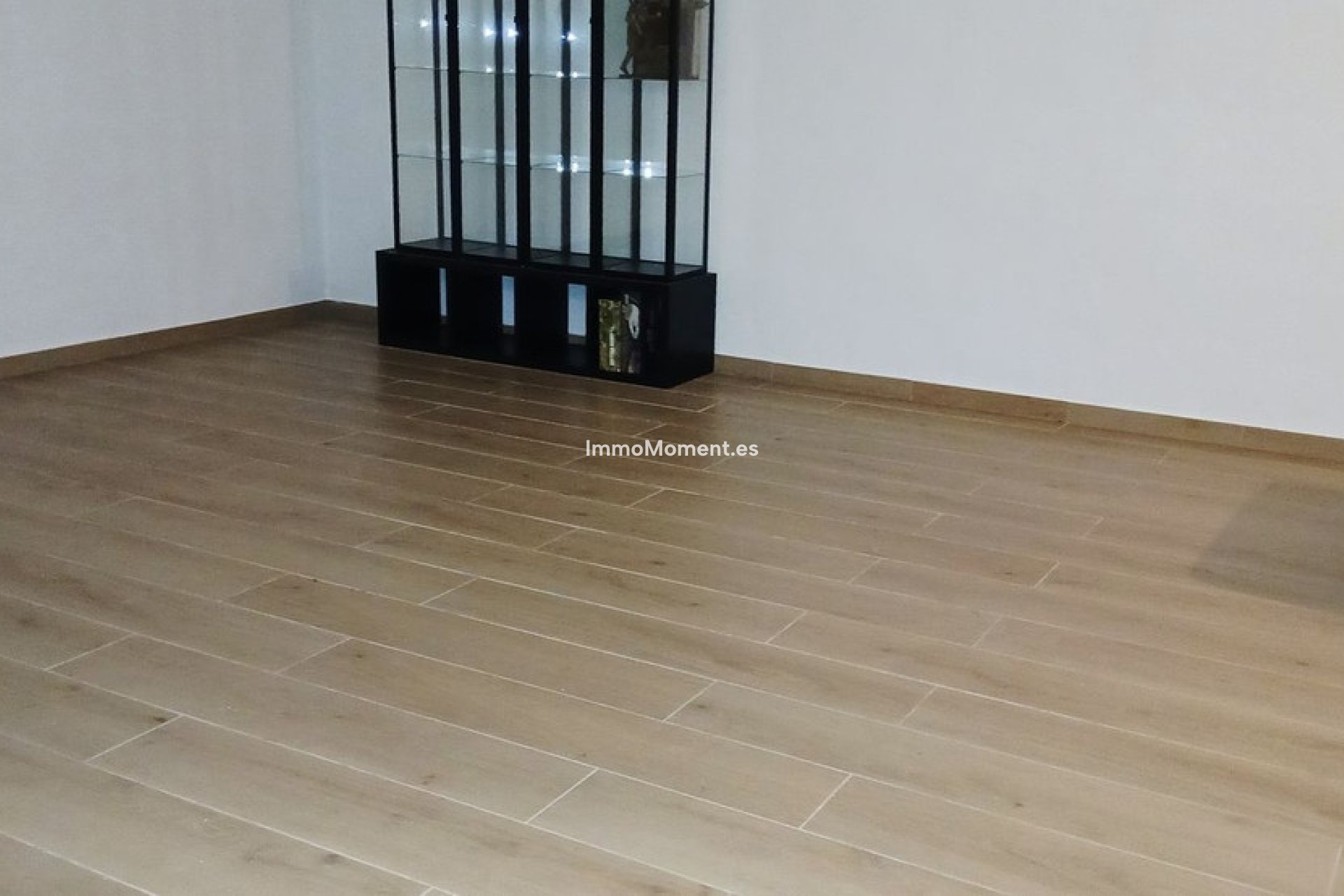 Bestaande woning - Appartement - Binnenland  - Alhaurín de la Torre