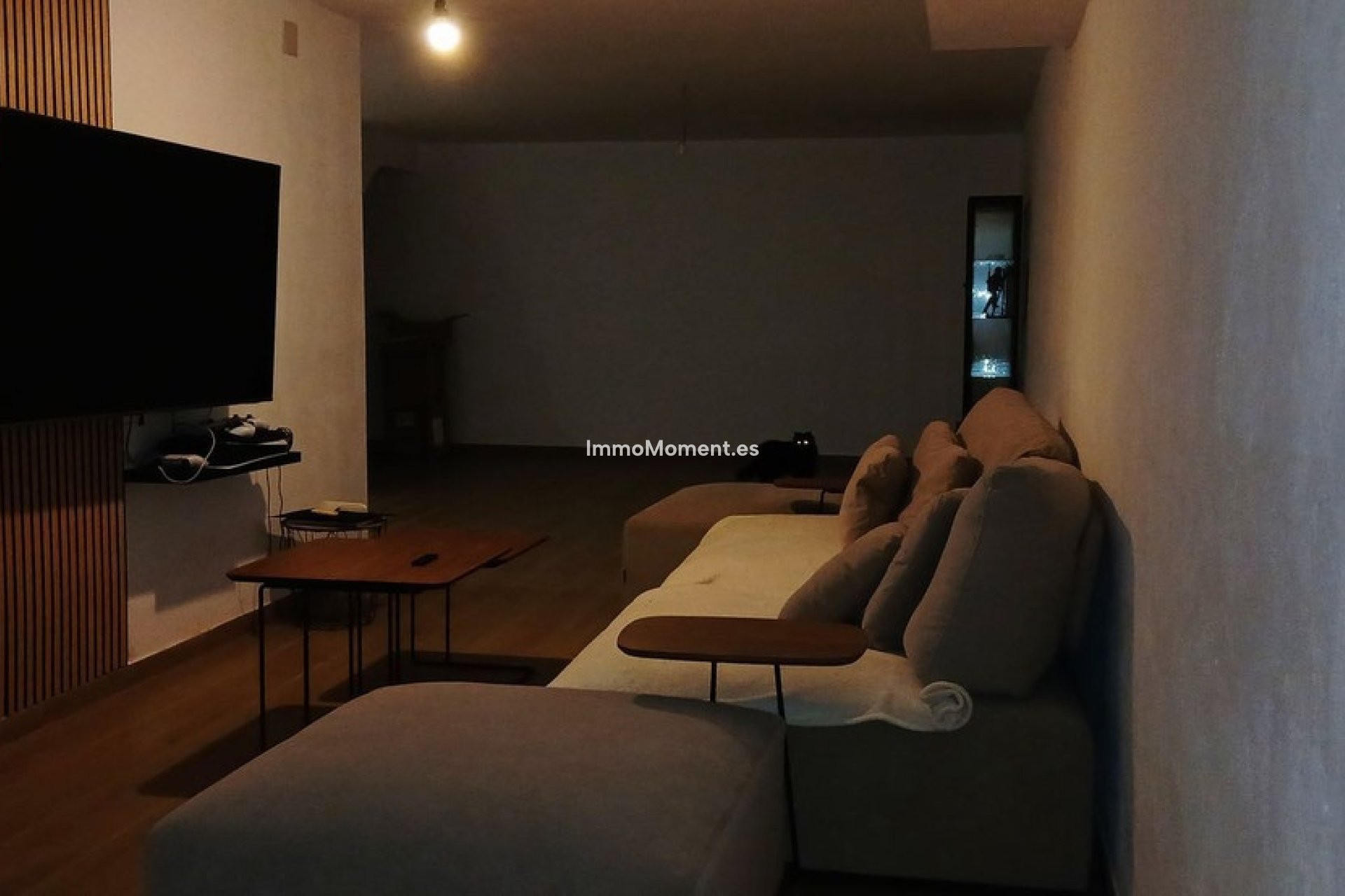 Bestaande woning - Appartement - Binnenland  - Alhaurín de la Torre