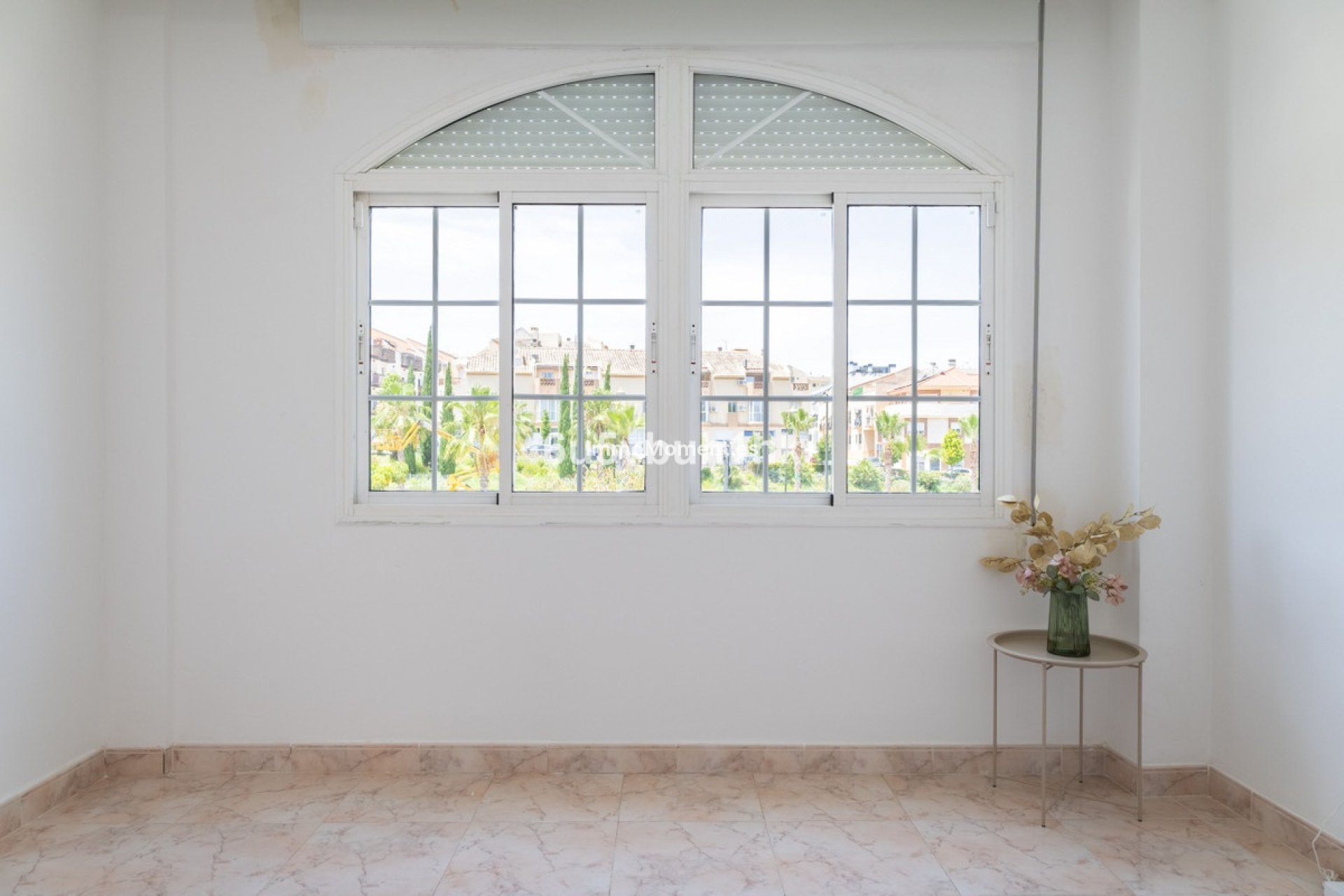 Bestaande woning - Appartement - Binnenland  - Alhaurín de la Torre