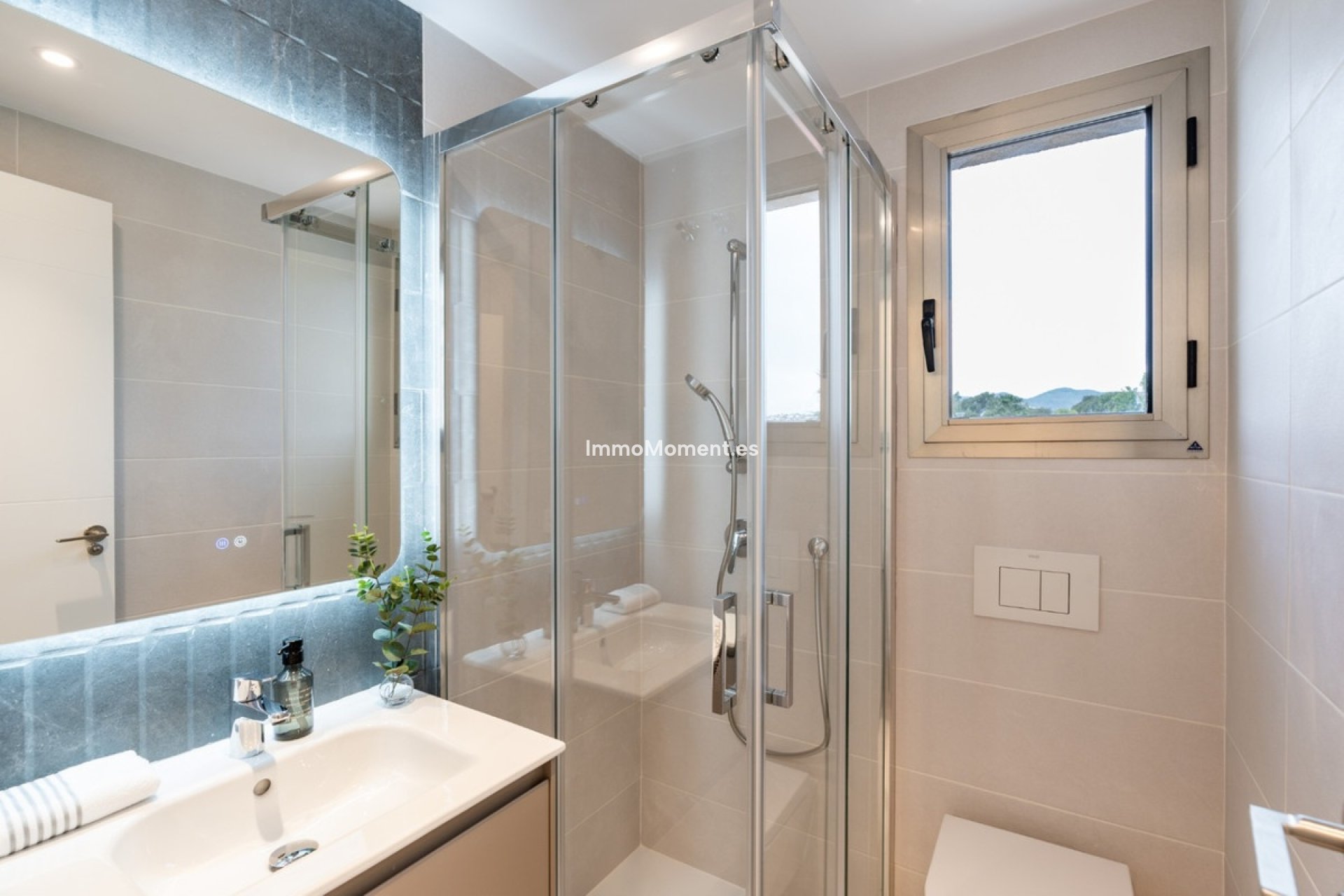 Bestaande woning - Appartement - Calpe - Calpe Centro