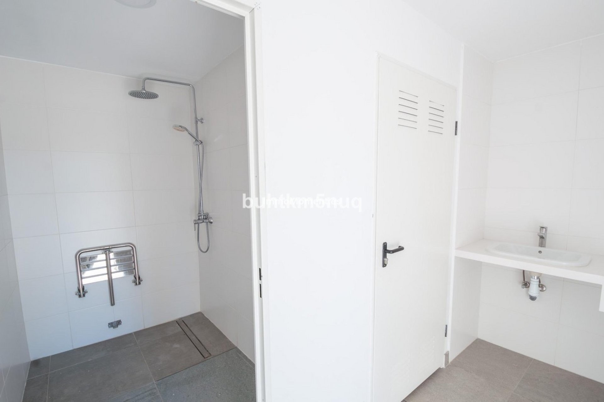 Bestaande woning - Appartement - Calpe - Calpe Centro