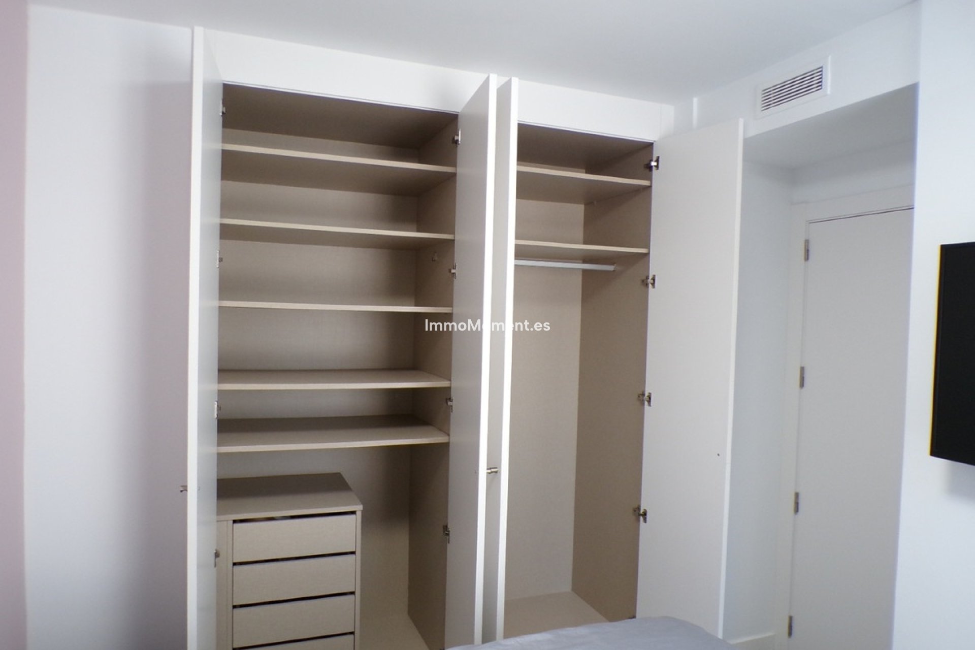 Bestaande woning - Appartement - Calpe - Calpe Centro