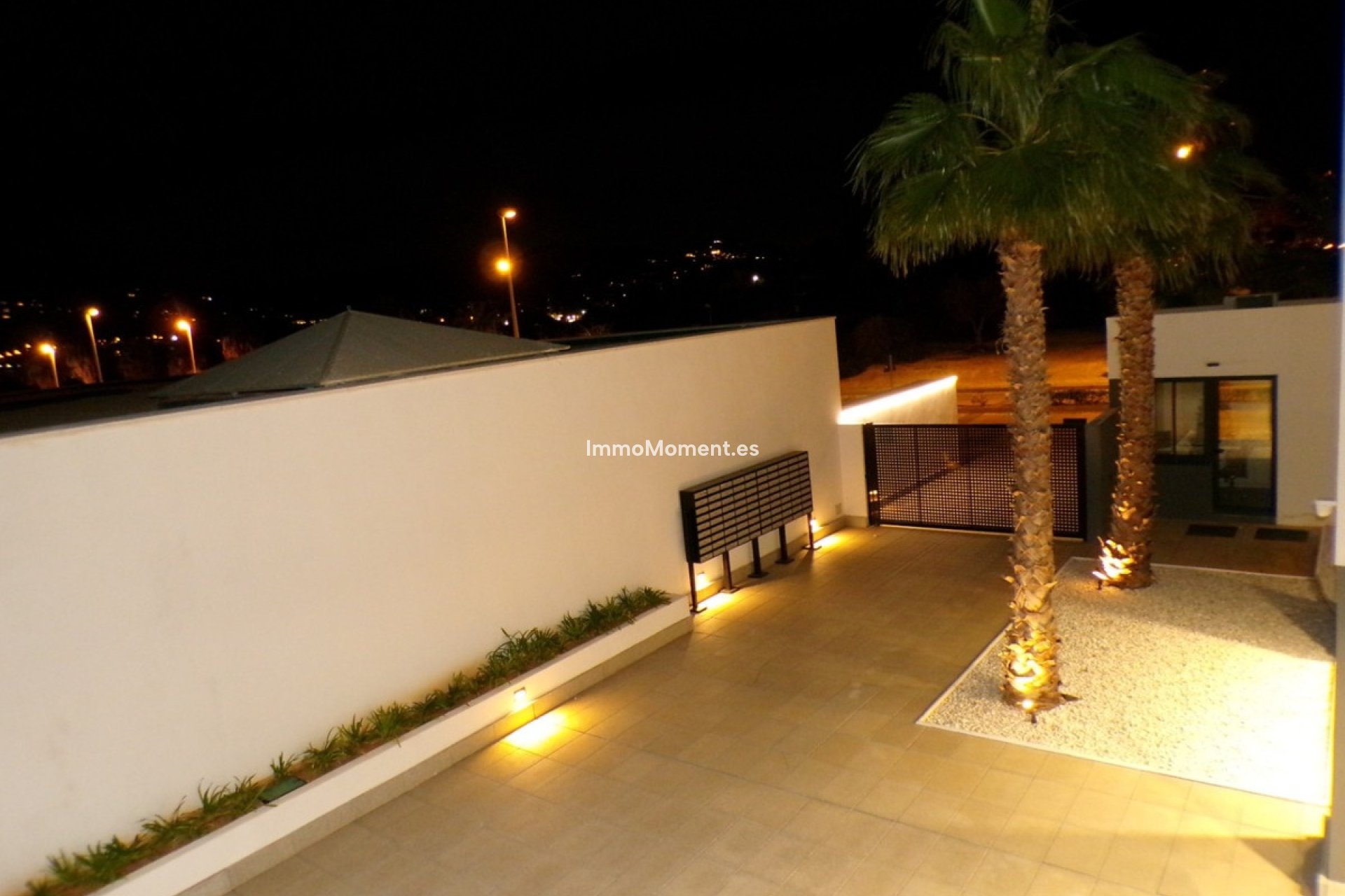 Bestaande woning - Appartement - Calpe - Calpe Centro