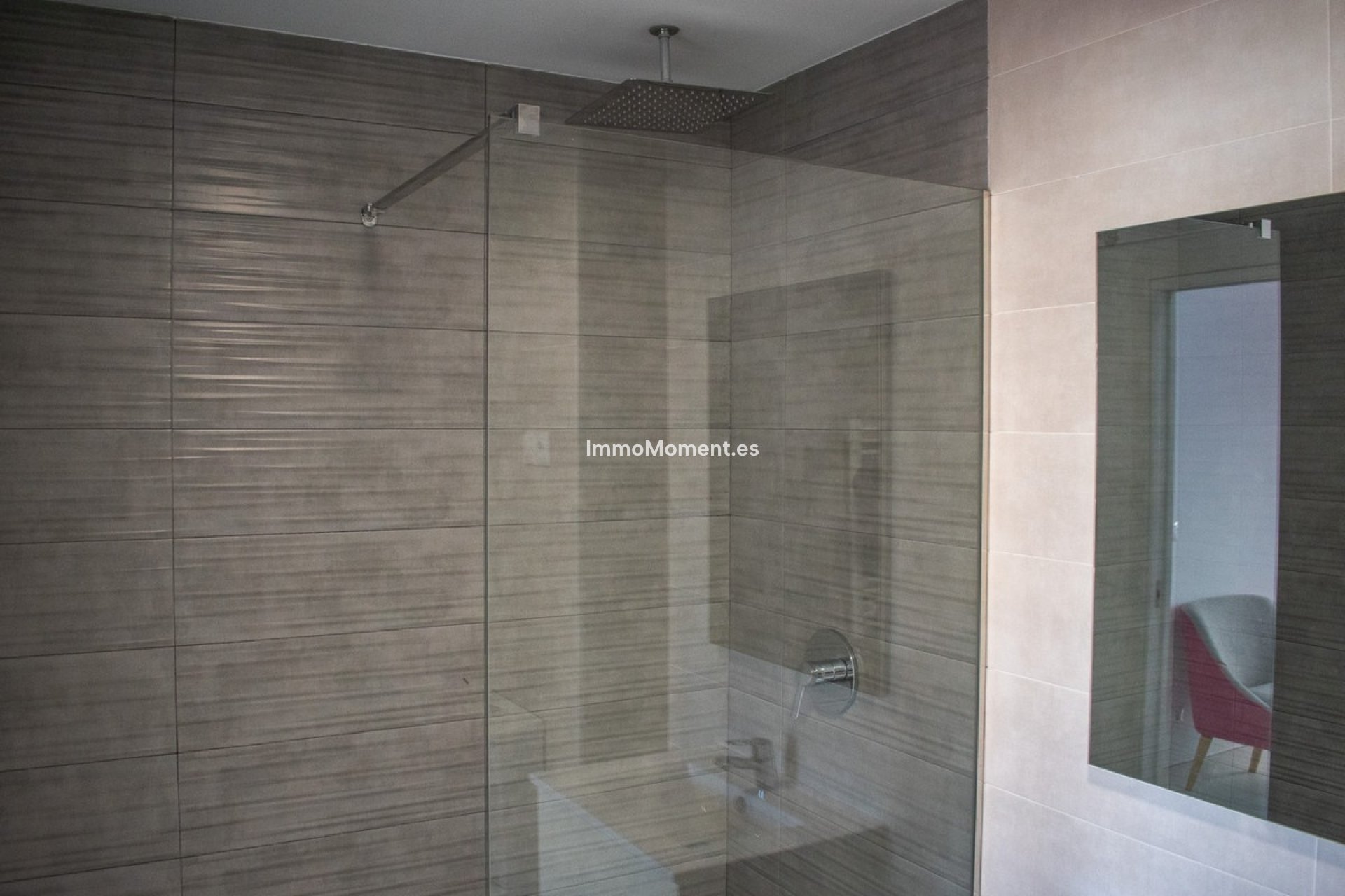 Bestaande woning - Appartement - Calpe - Calpe Centro