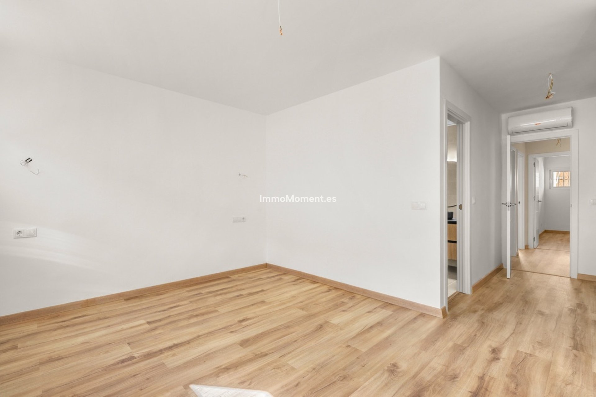 Bestaande woning - Appartement - Calpe - Calpe Centro