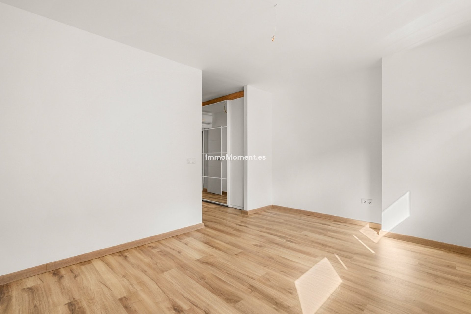 Bestaande woning - Appartement - Calpe - Calpe Centro