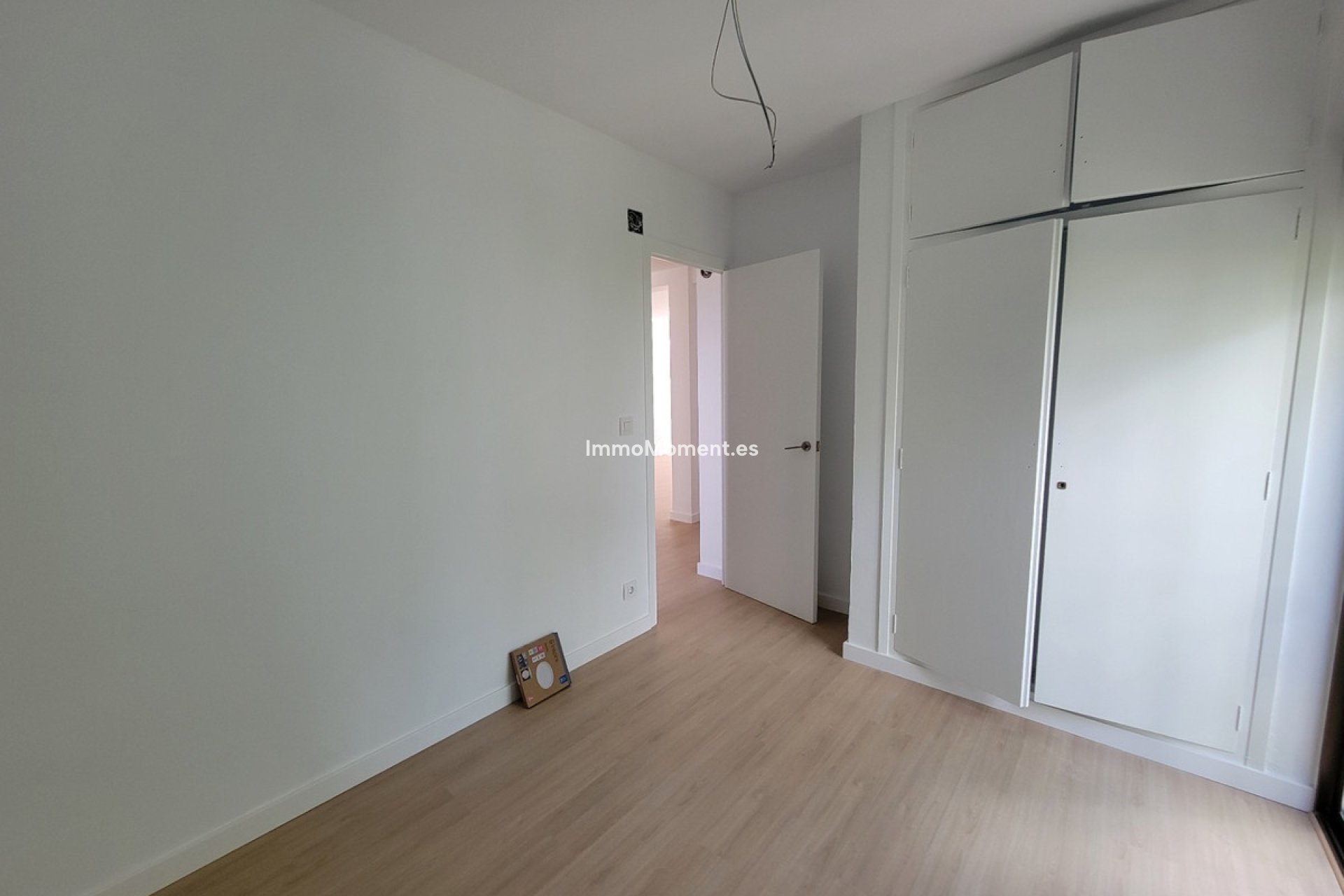Bestaande woning - Appartement - Calpe - Calpe Centro
