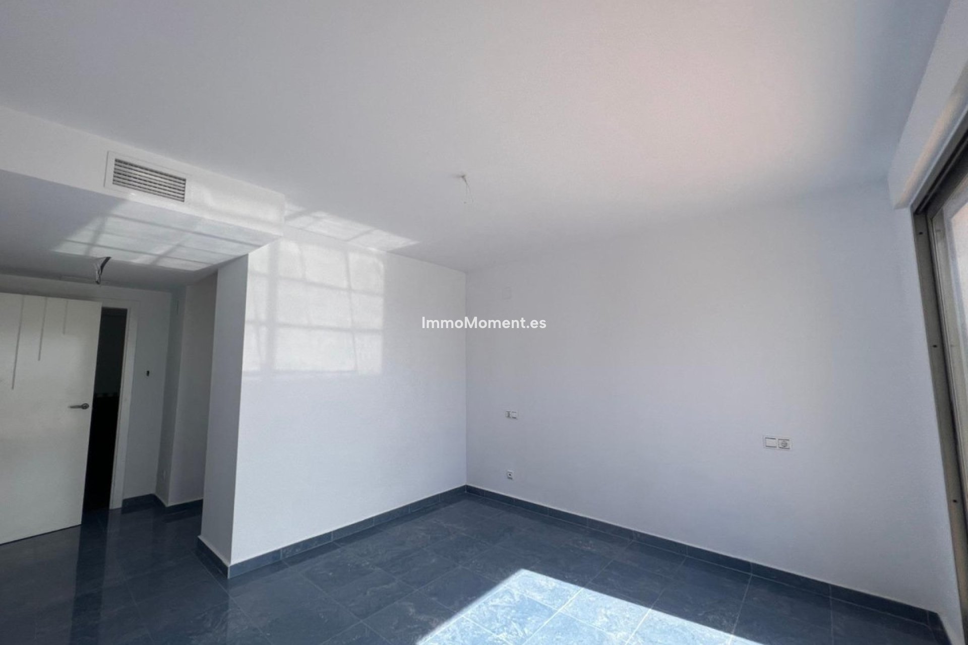 Bestaande woning - Appartement - Calpe - Calpe Centro