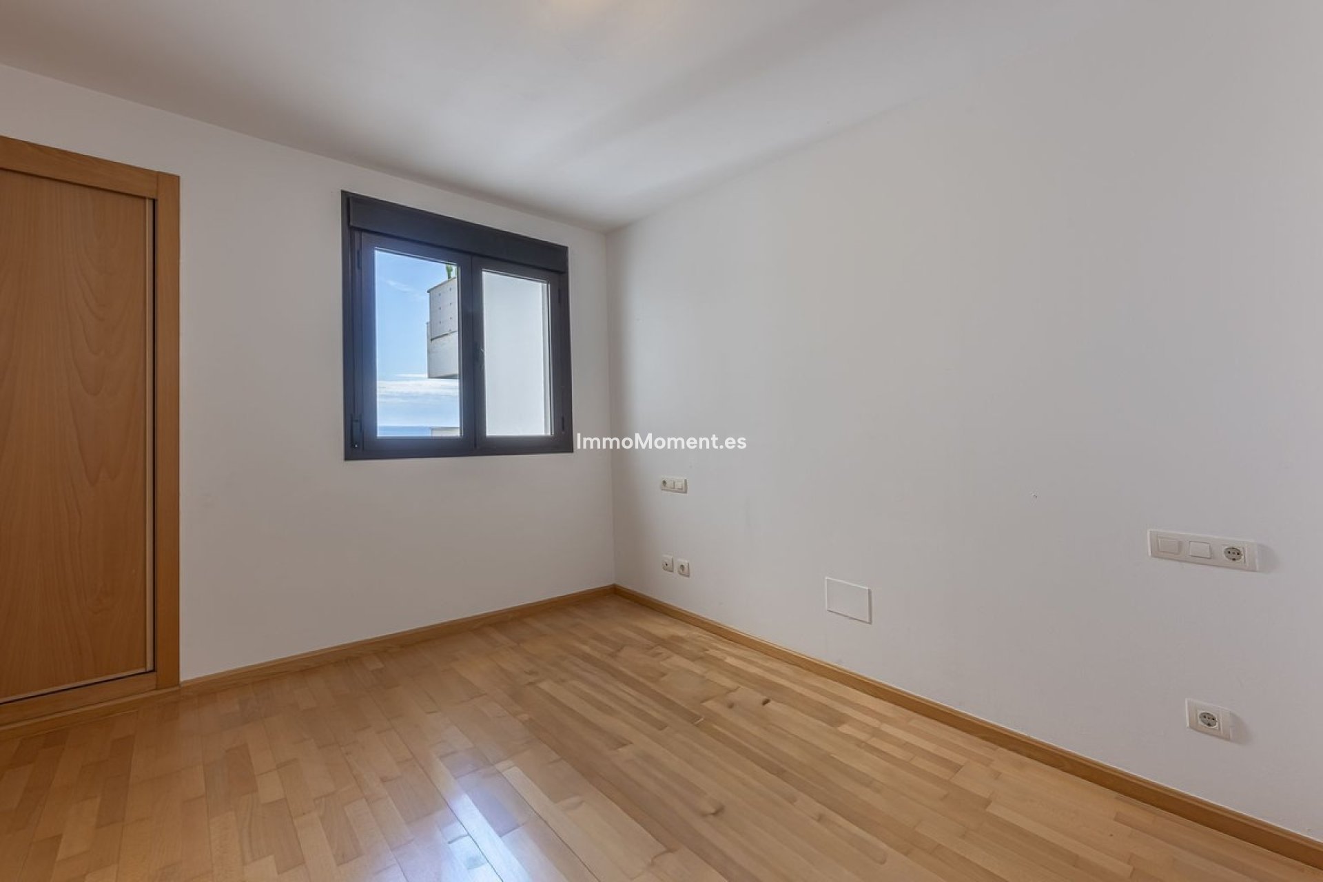 Bestaande woning - Appartement - Casares - Casares Centro