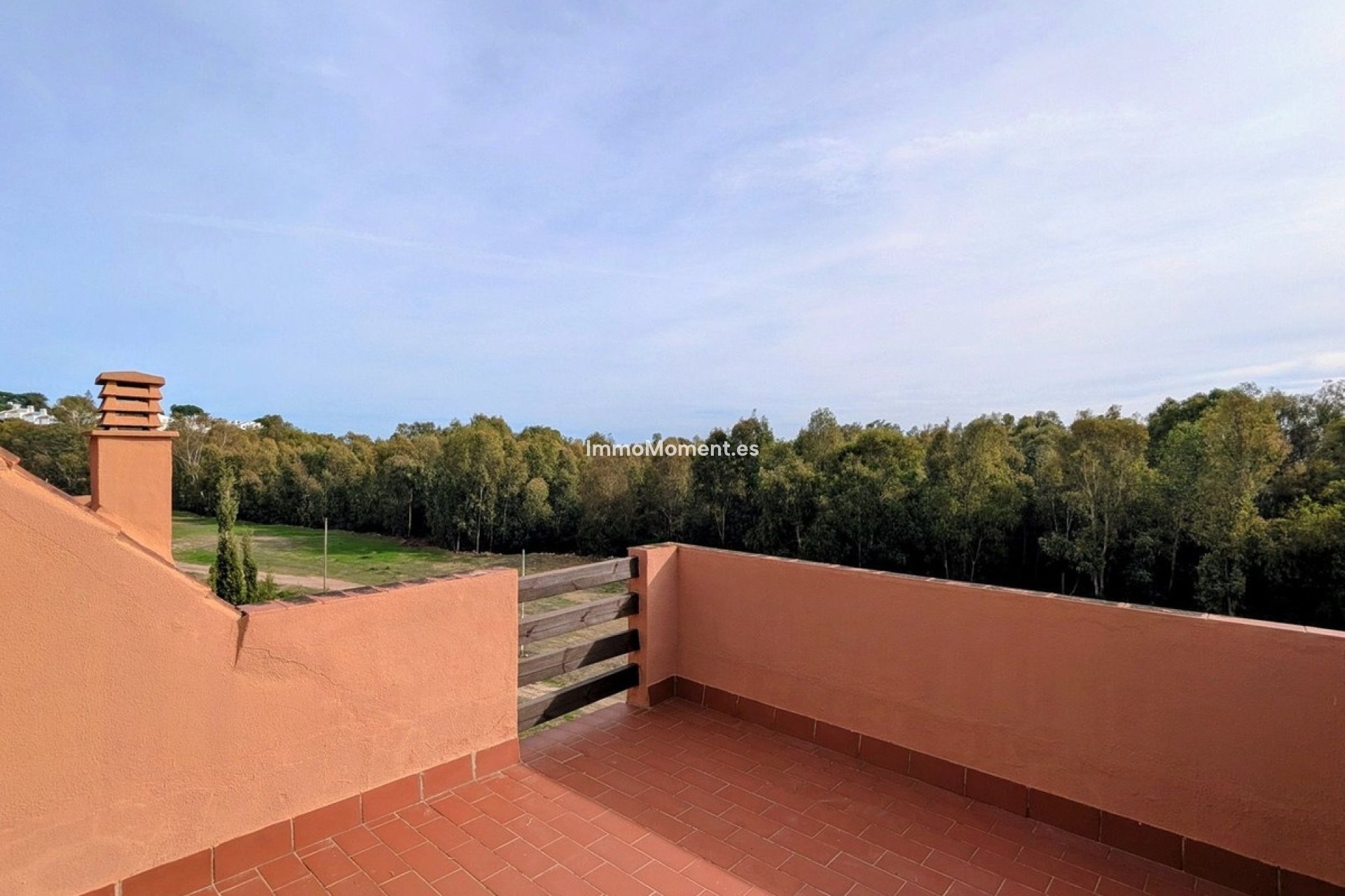 Bestaande woning - Appartement - Casares - Casares Centro
