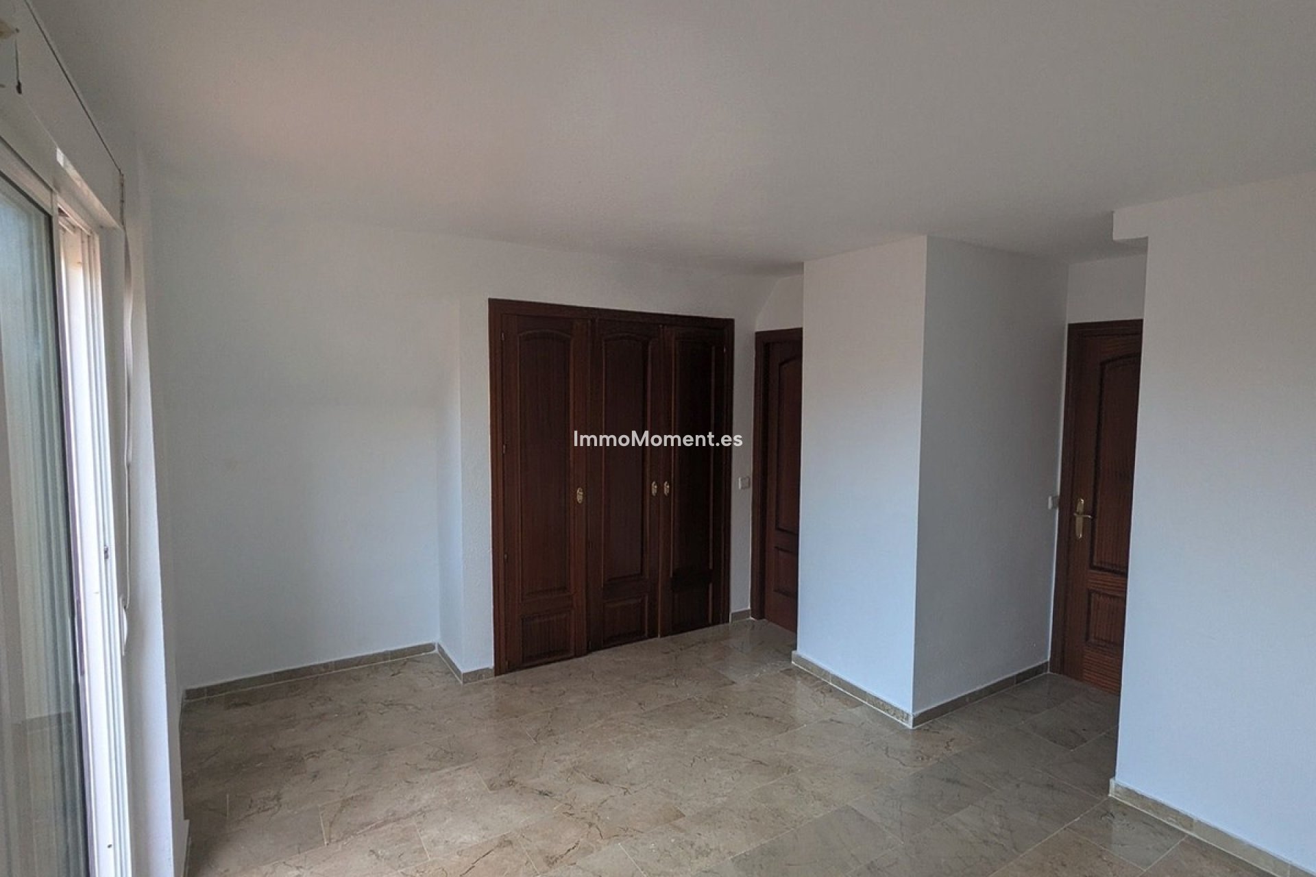 Bestaande woning - Appartement - Casares - Casares Centro