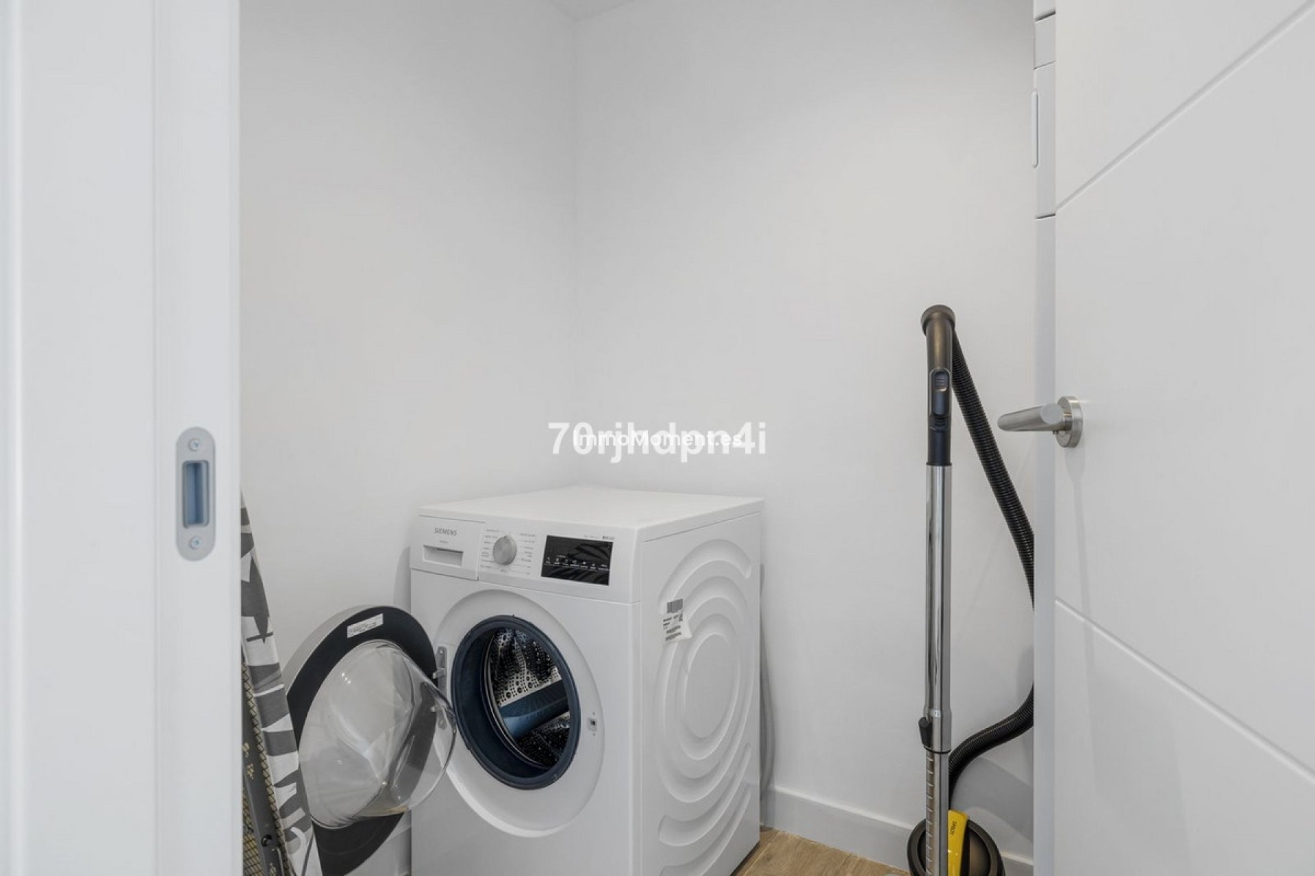 Bestaande woning - Appartement - Casares - Casares Centro