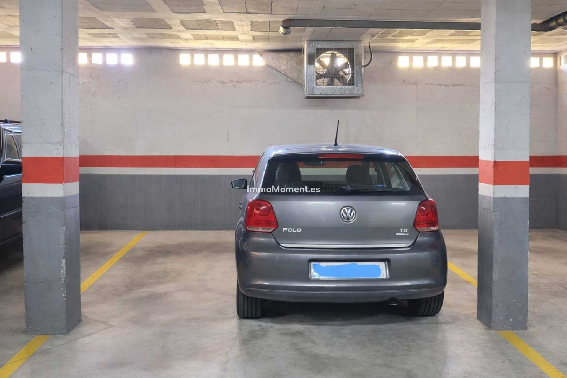 Bestaande woning - Appartement - Casares - Casares Centro