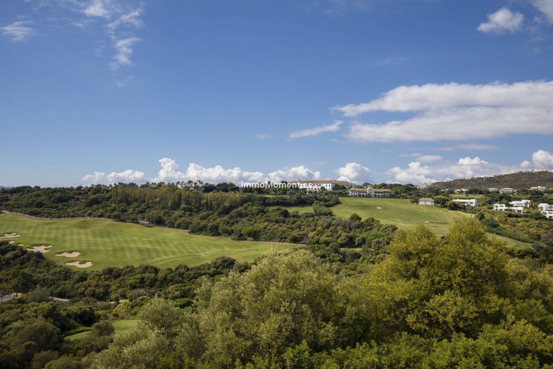 Bestaande woning - Appartement - Casares - Casares Centro