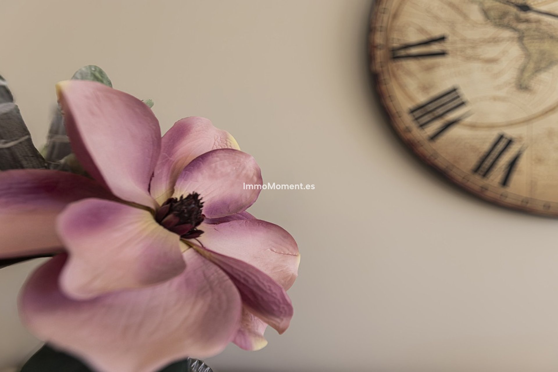 Bestaande woning - Appartement - Casares - Casares Centro