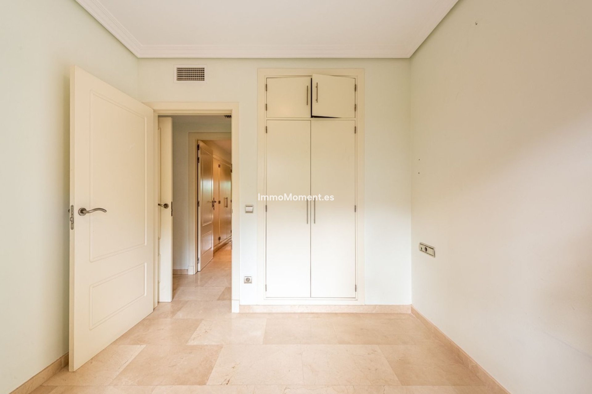 Bestaande woning - Appartement - Casares - Casares Centro