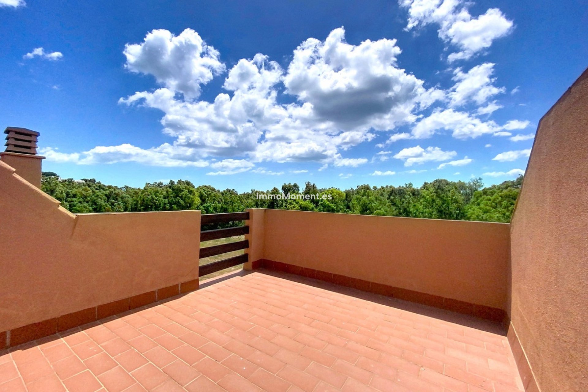 Bestaande woning - Appartement - Casares - Casares Centro