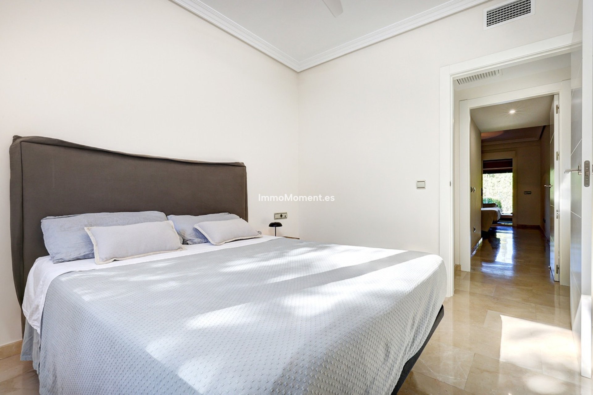 Bestaande woning - Appartement - Casares - Casares Centro