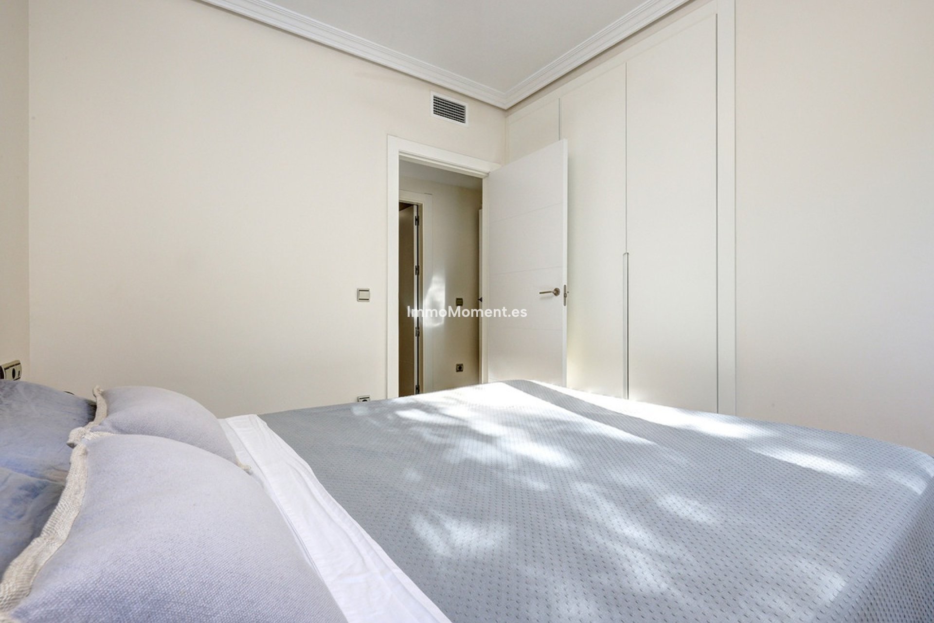 Bestaande woning - Appartement - Casares - Casares Centro