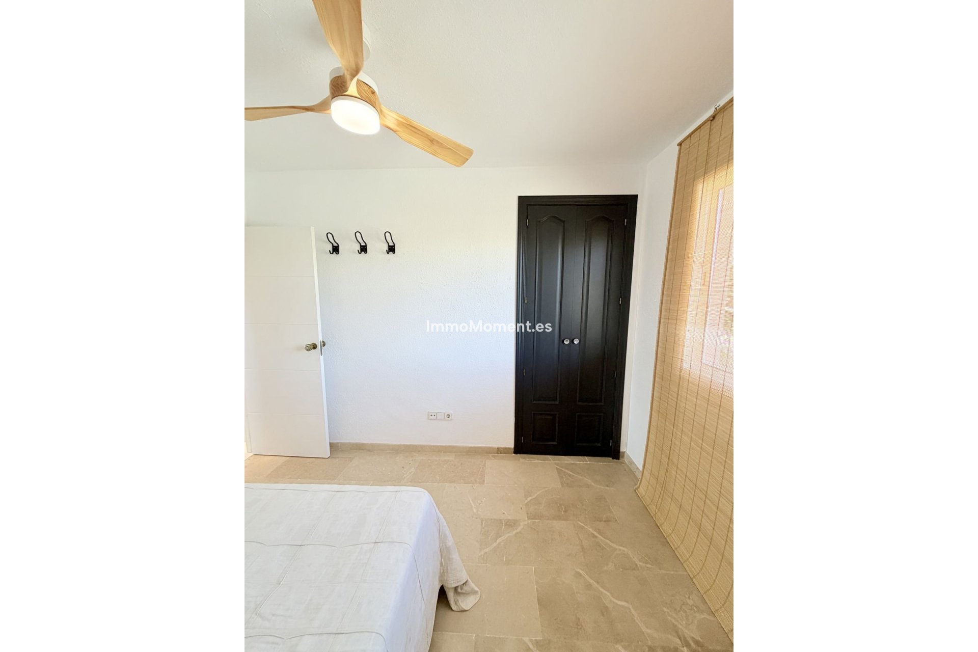 Bestaande woning - Appartement - Casares - Casares Playa