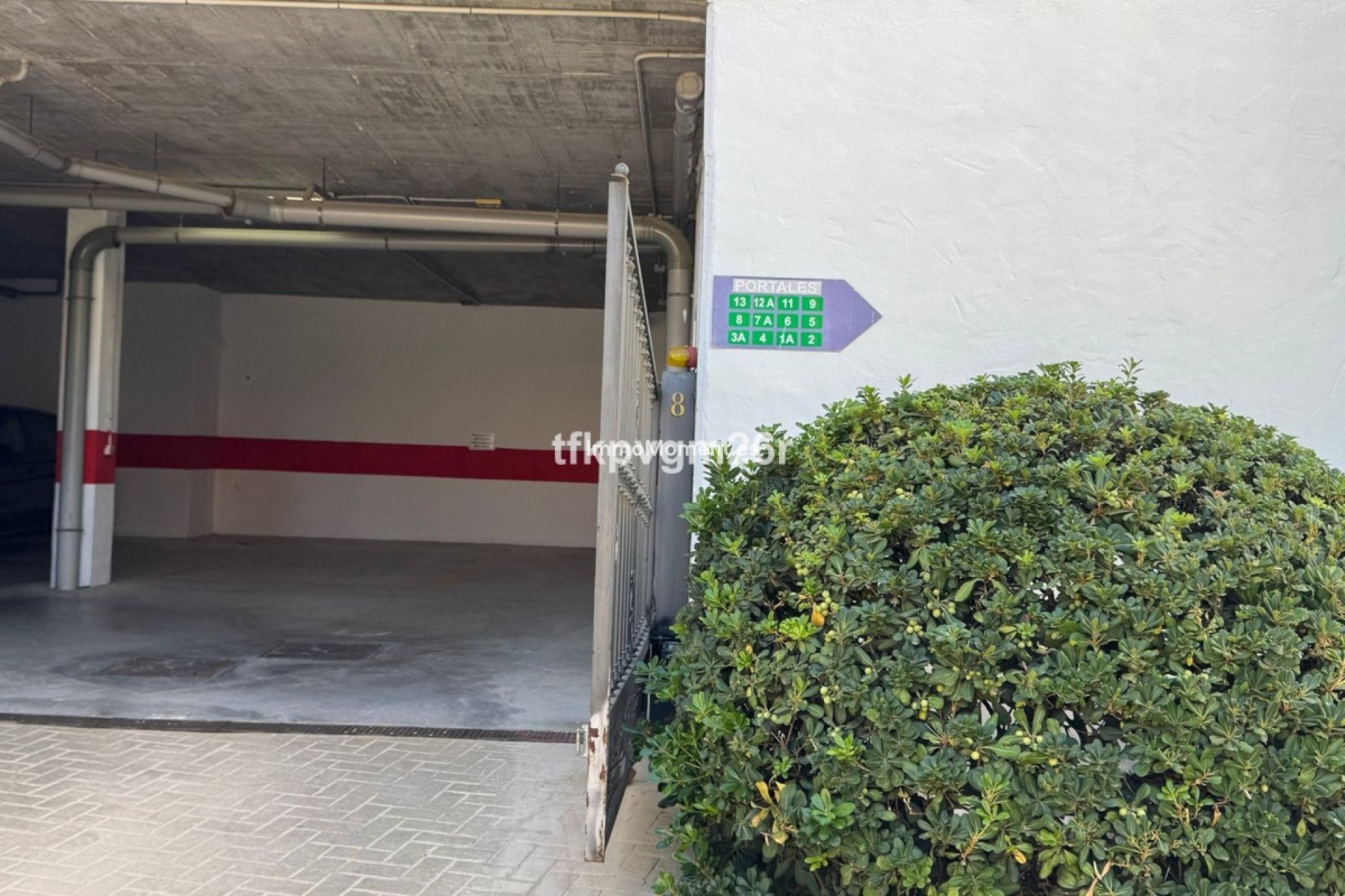 Bestaande woning - Appartement - Casares - Casares Playa
