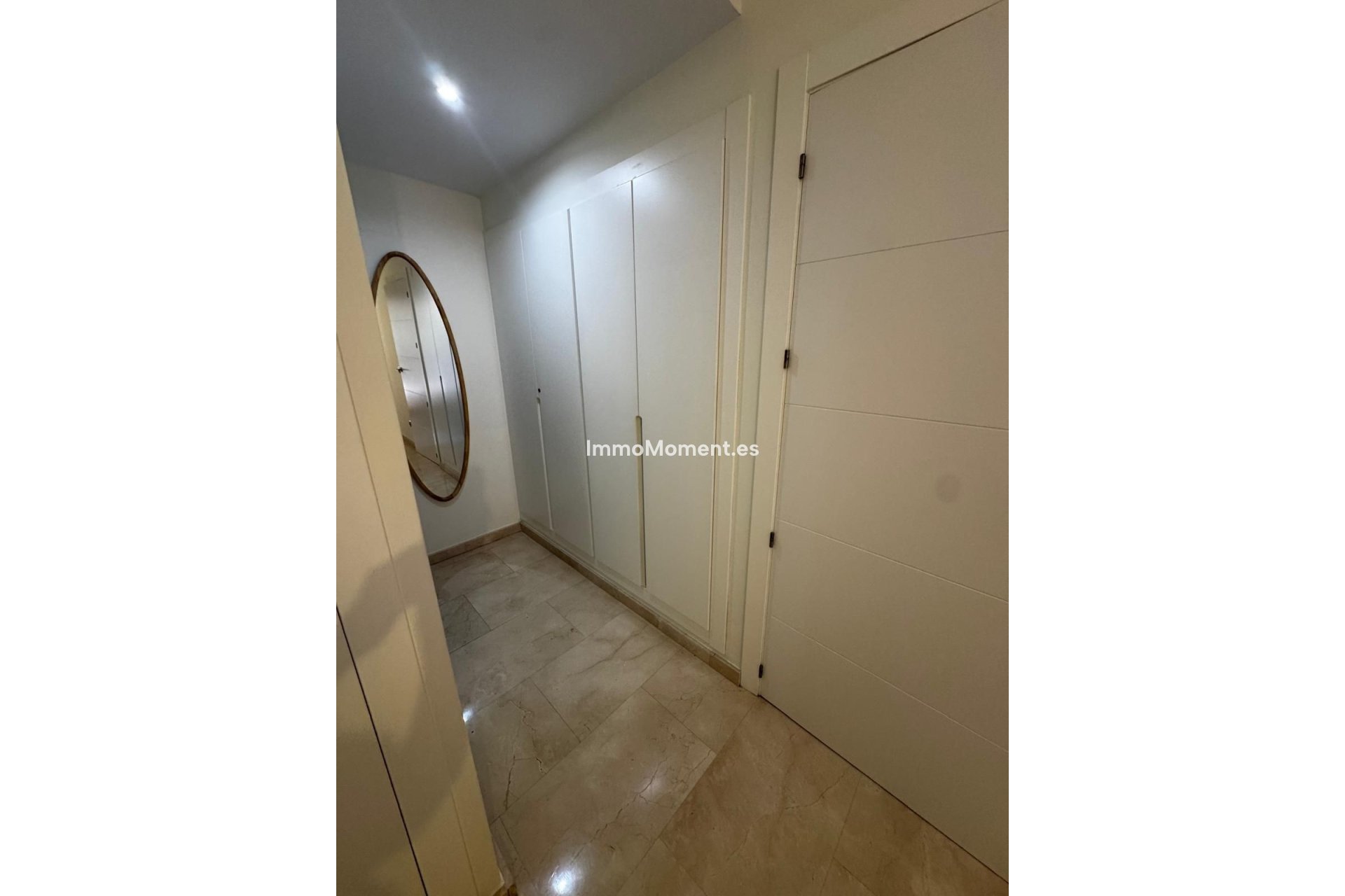 Bestaande woning - Appartement - Casares - Casares Playa