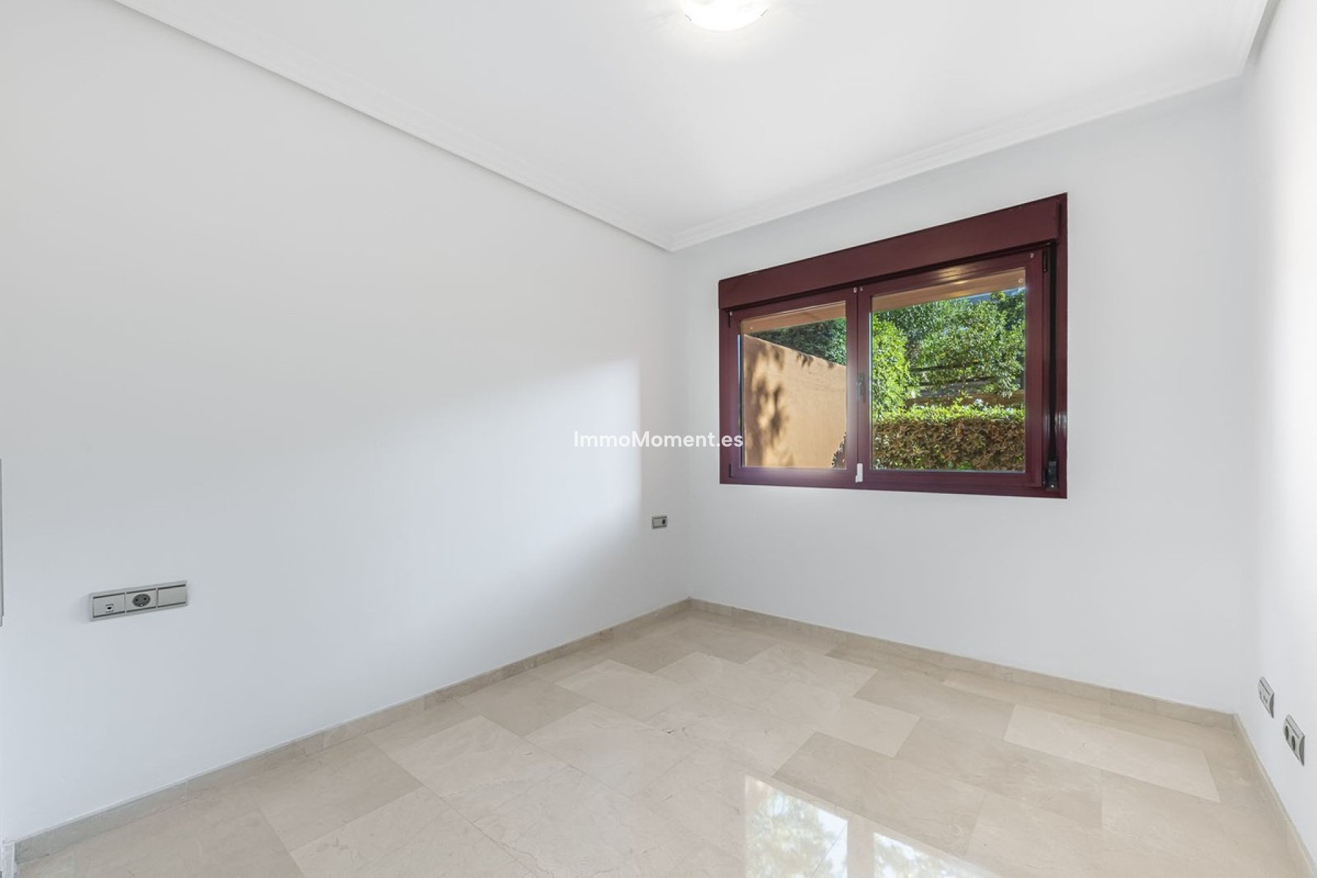 Bestaande woning - Appartement - Casares - Casares Playa