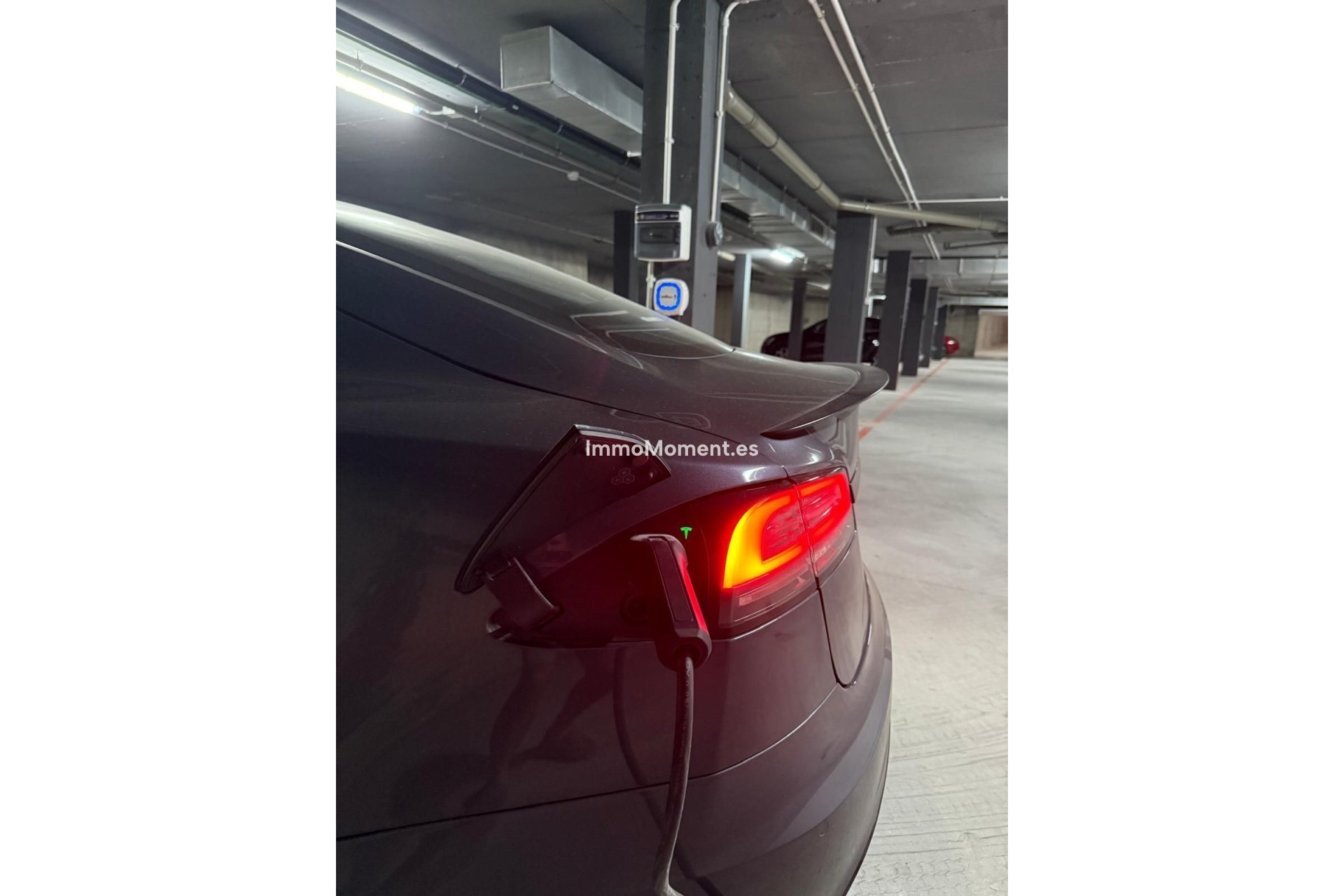 Bestaande woning - Appartement - Casares - Casares Playa